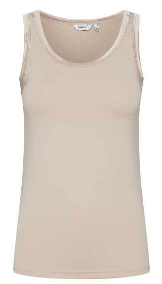 B YOUNG LANE SIN TANK – Must Have Pockets