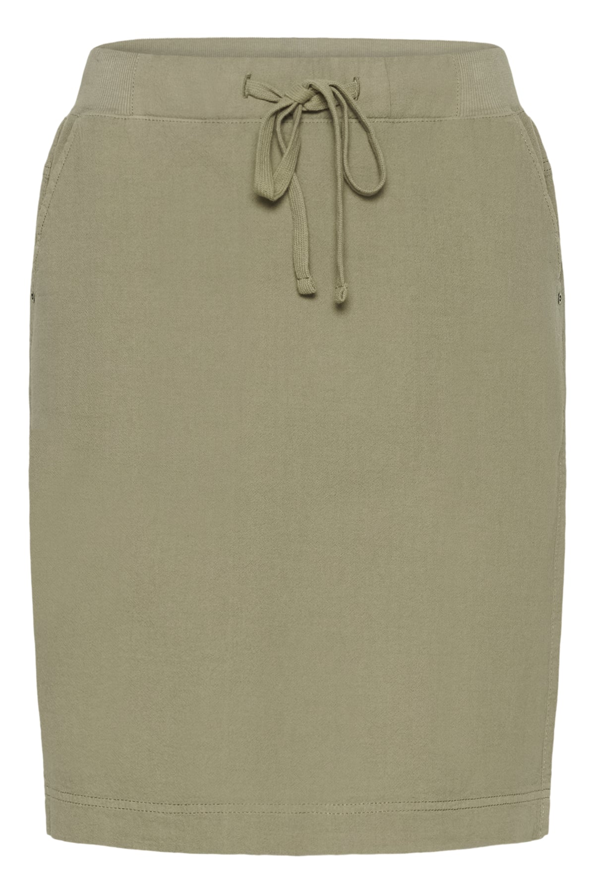 KAFFE NAYA SKIRT