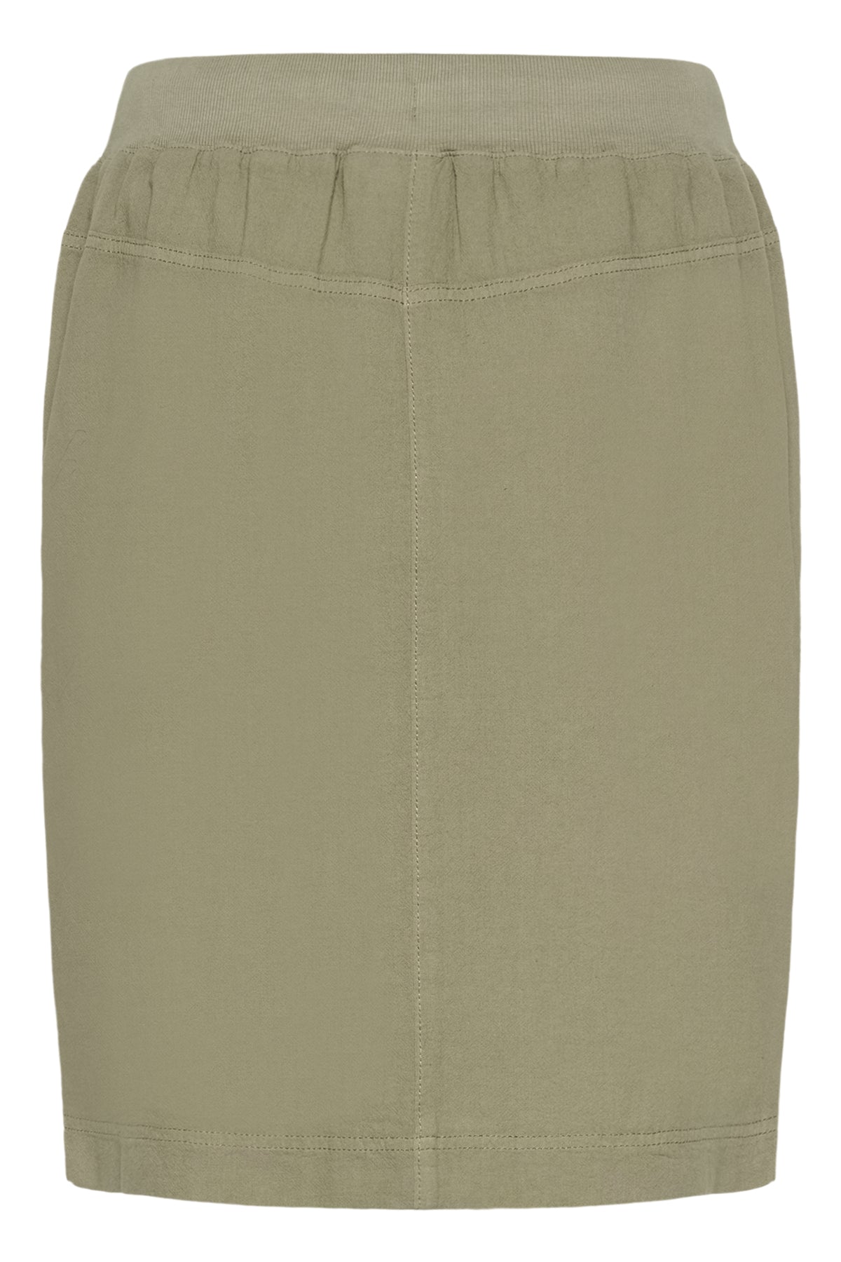 KAFFE NAYA SKIRT