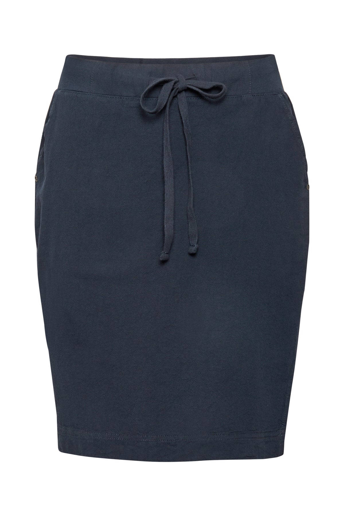 KAFFE NAYA SKIRT