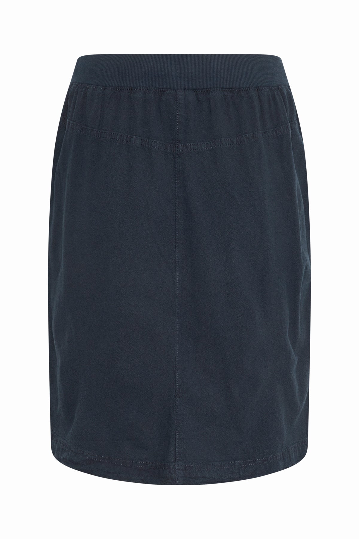 KAFFE NAYA SKIRT