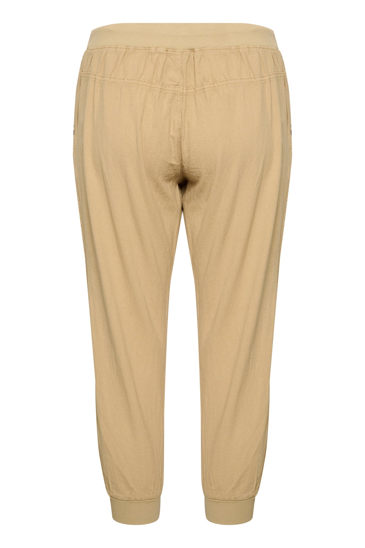 KAFFE NAYA CAPRI