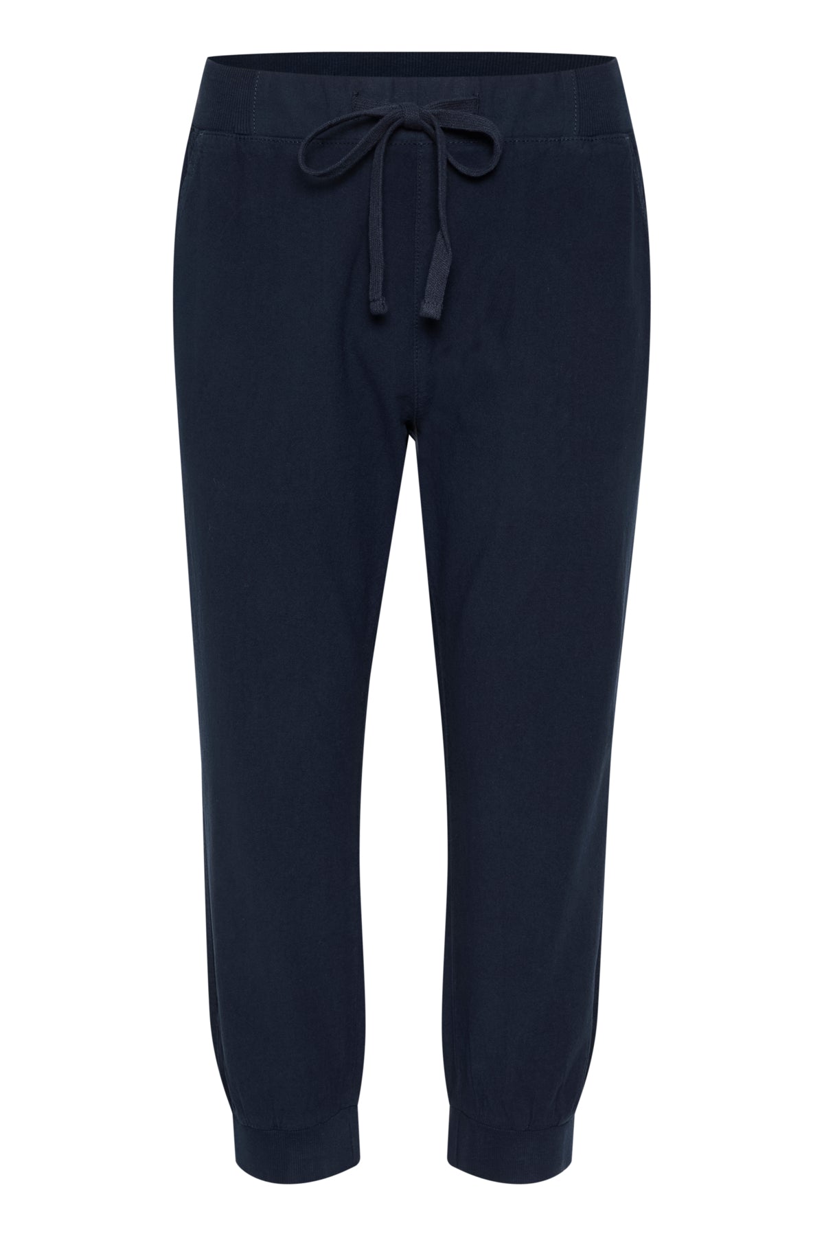 Must Have Pockets