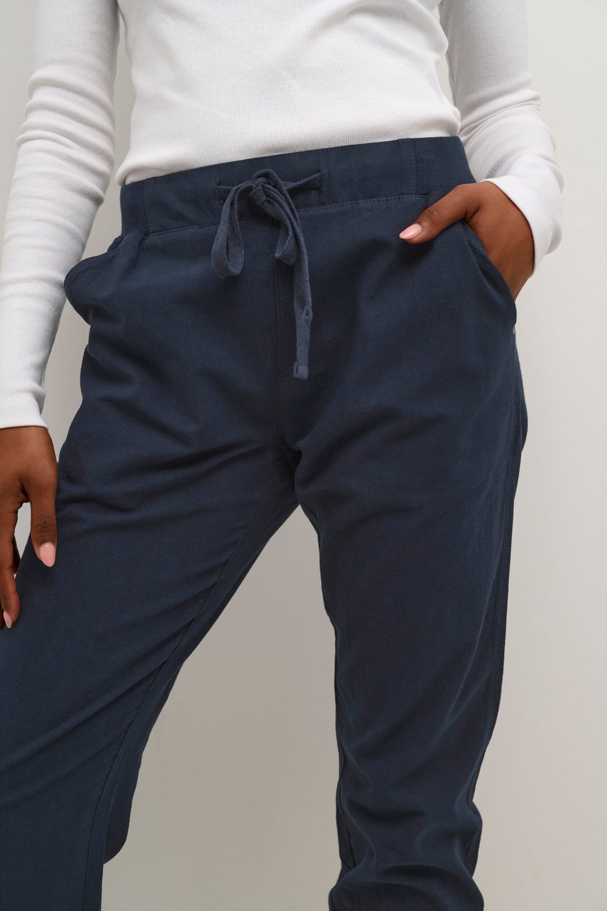 KAFFE NAYA CAPRI
