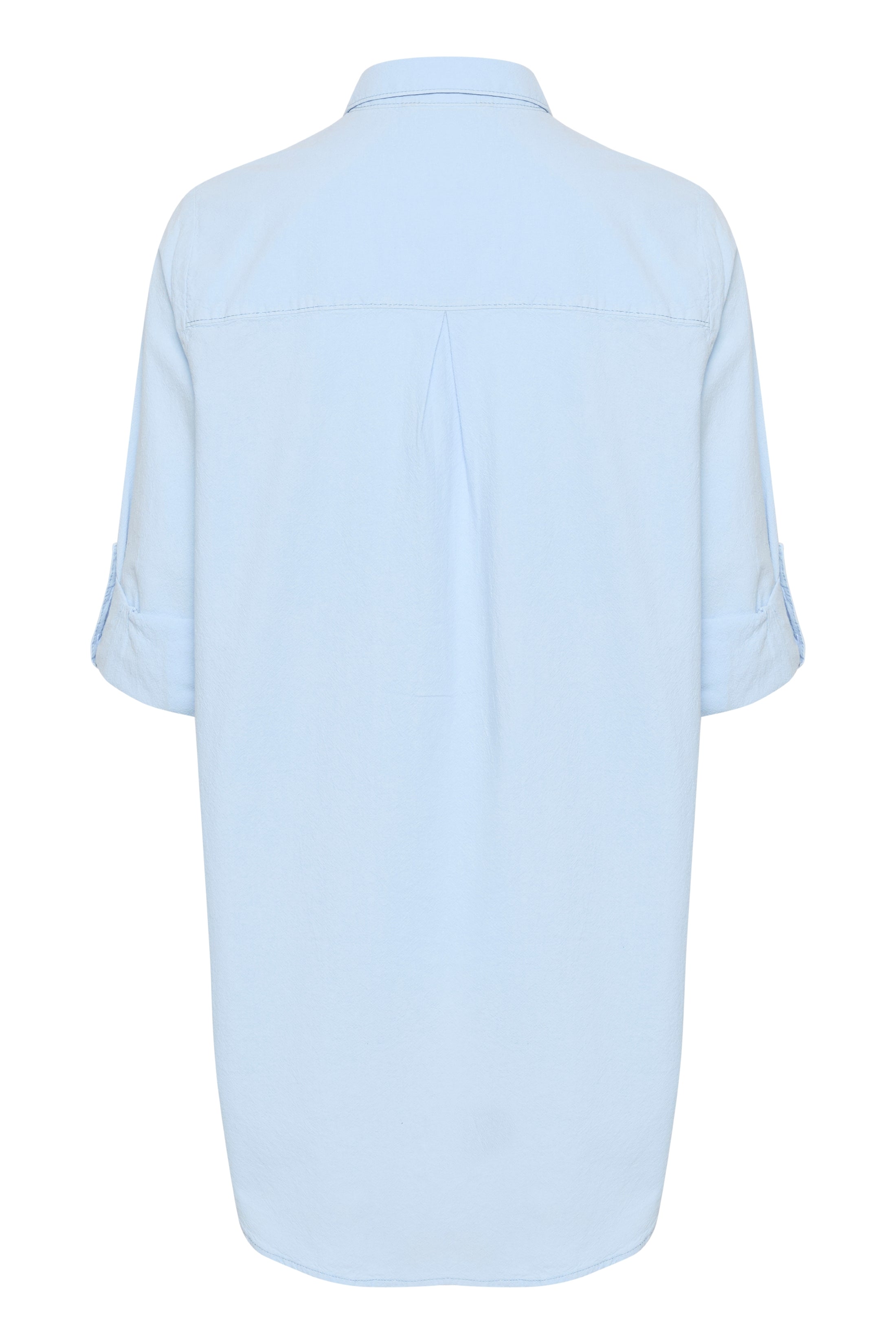 ***COMING SOON*** KAFFE NAYA TUNIC SHIRT