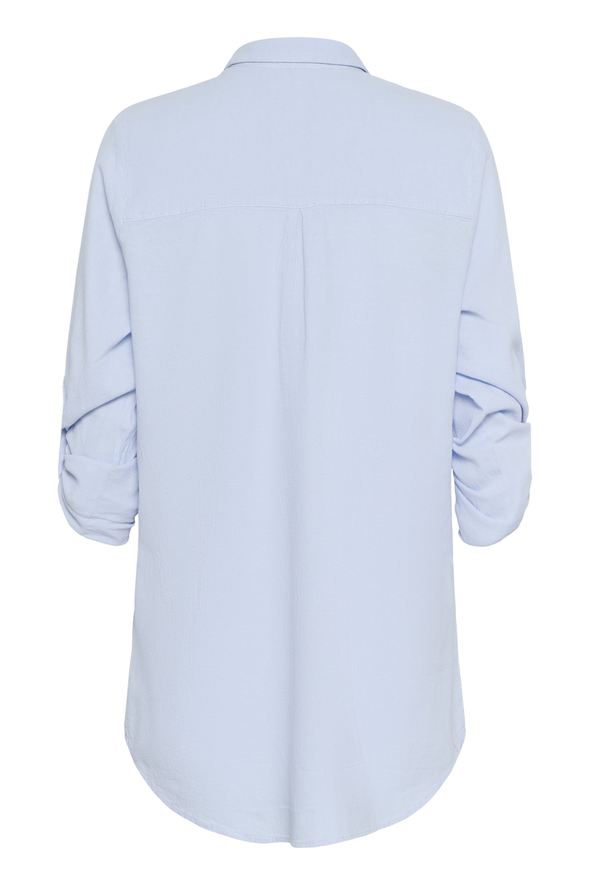 KAFFE KANAYA SHIRT TUNIC