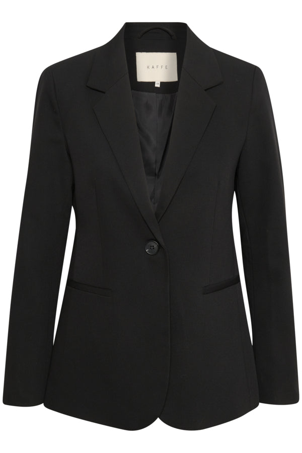 KAFFE KASAKURA BLAZER