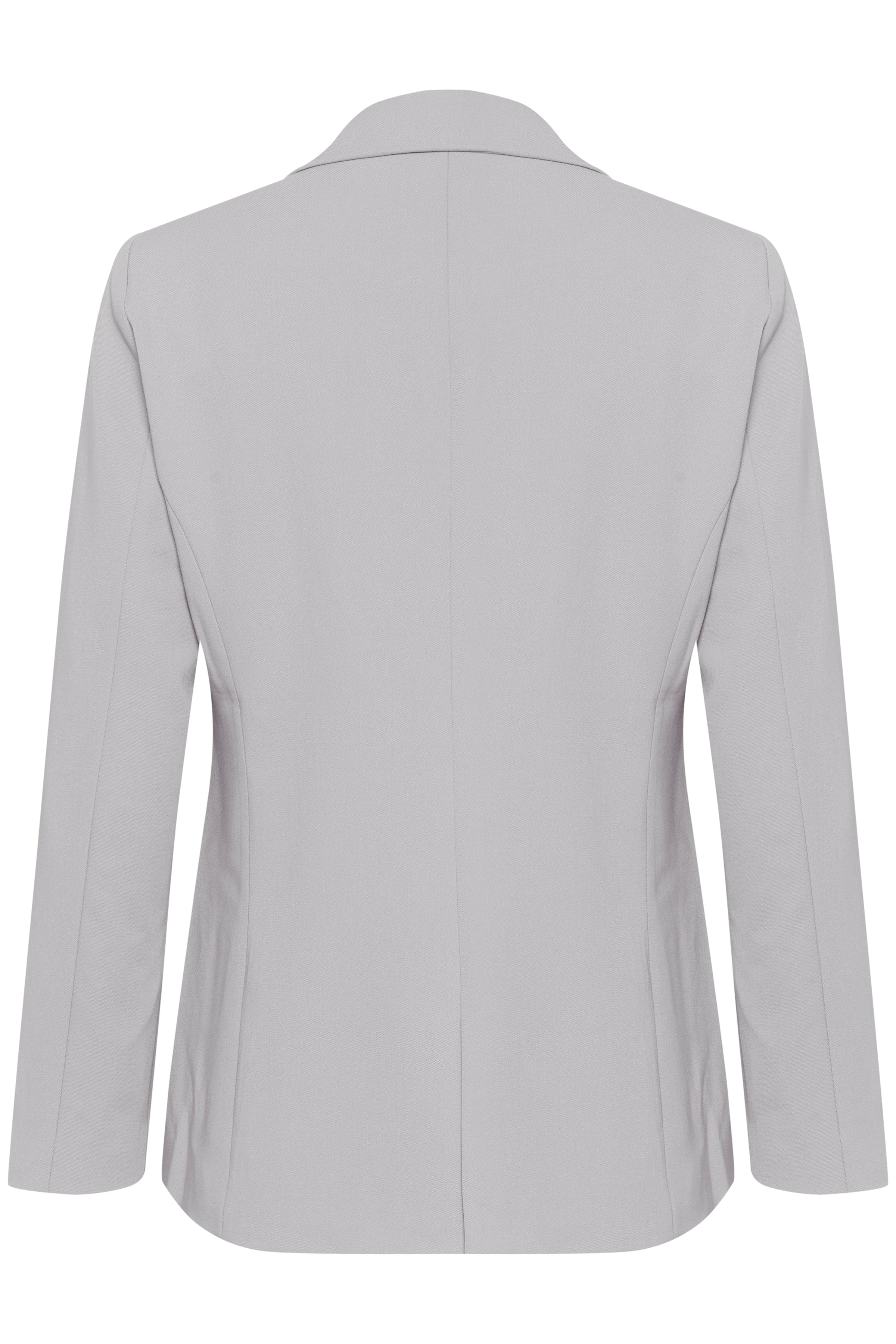 KAFFE KASAKURA BLAZER