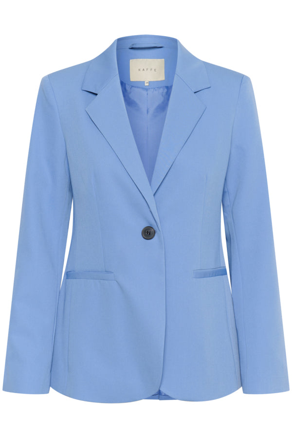 KAFFE SAKURA BLAZER