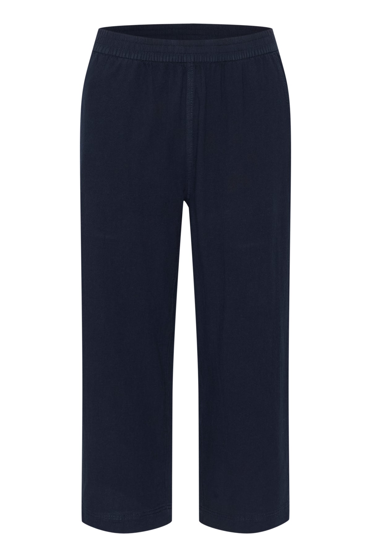 KAFFE KANAYA CULOTTE PANTS