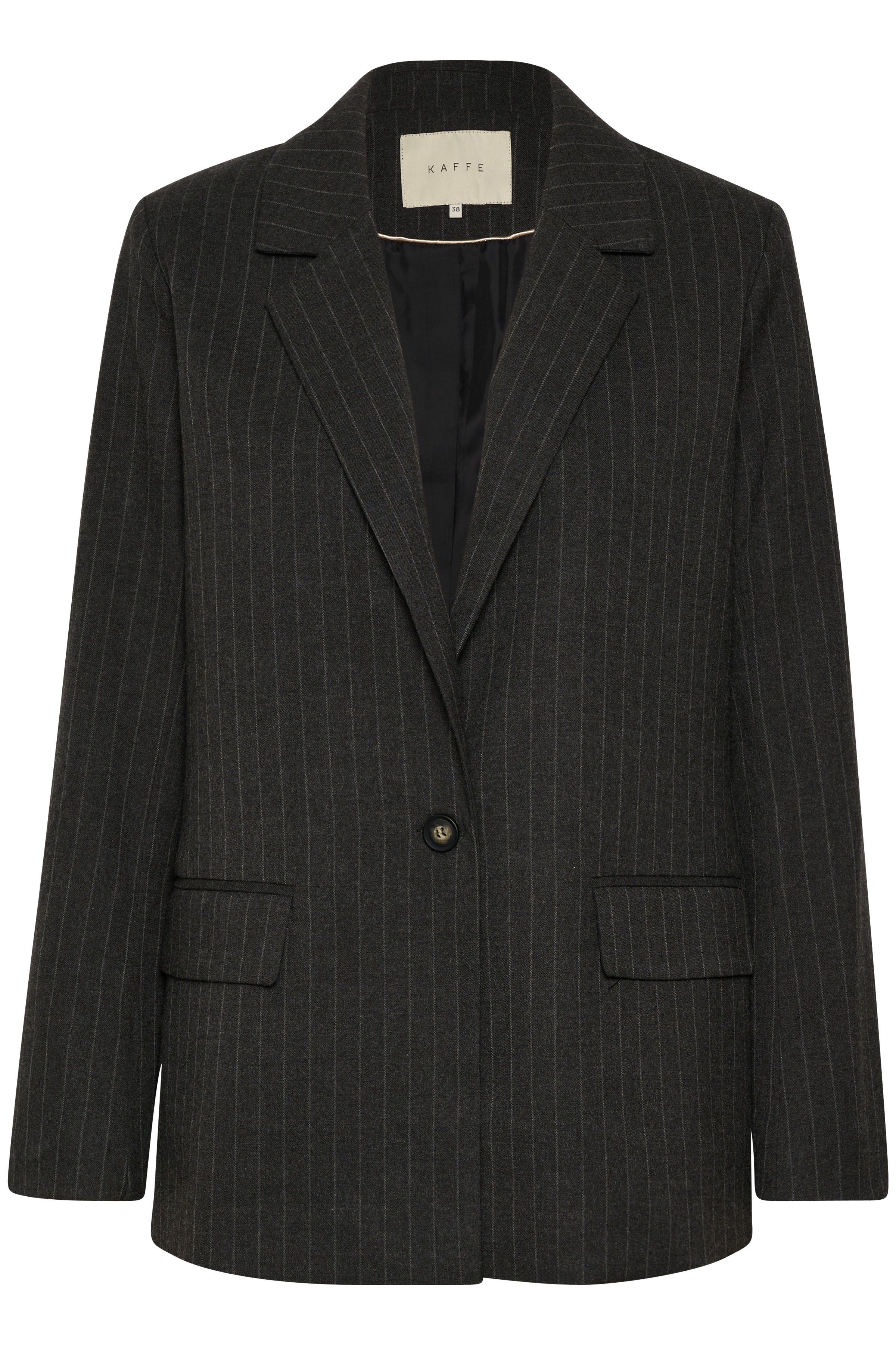 KAFFE KATYA BLAZER