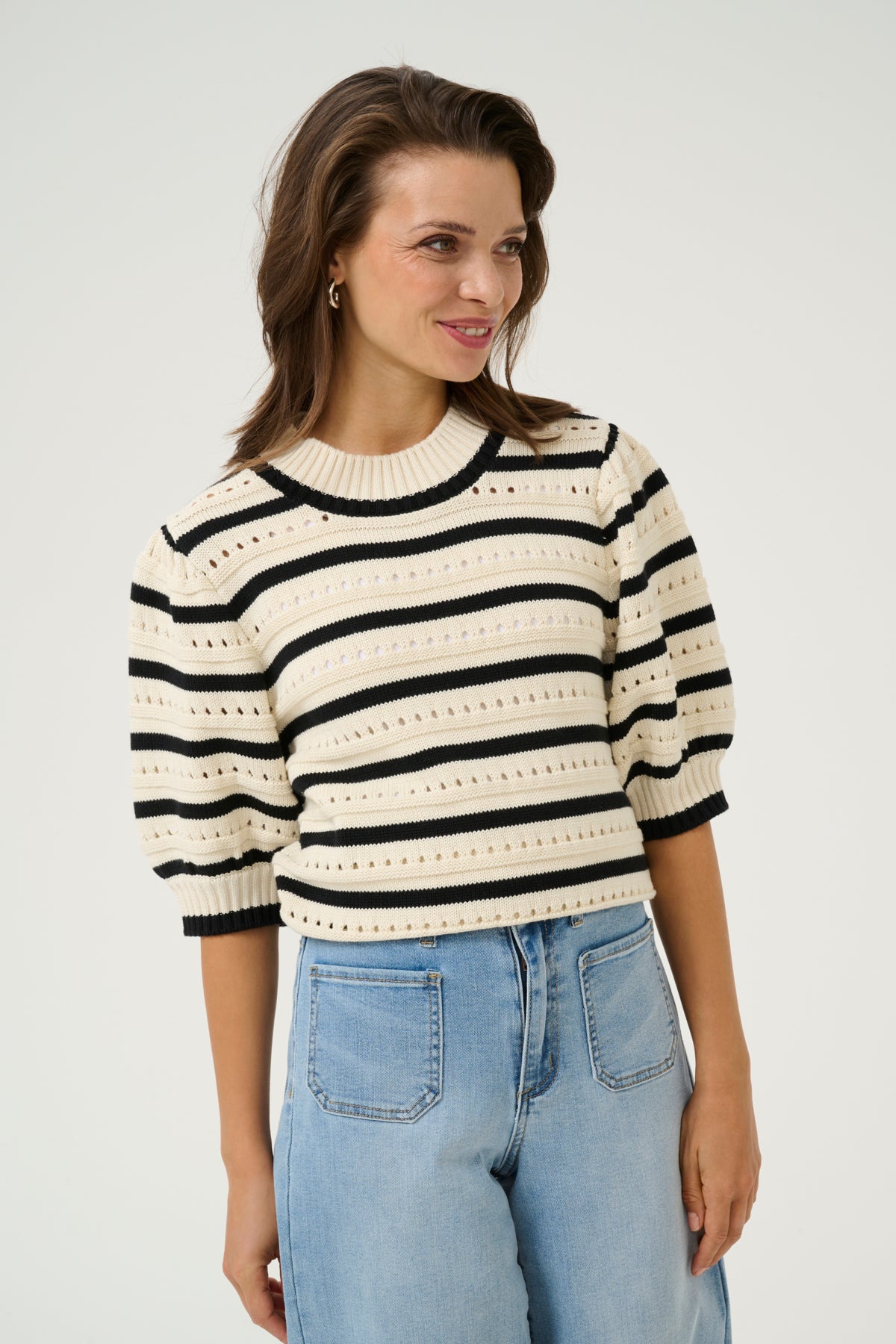 Must Have Pockets