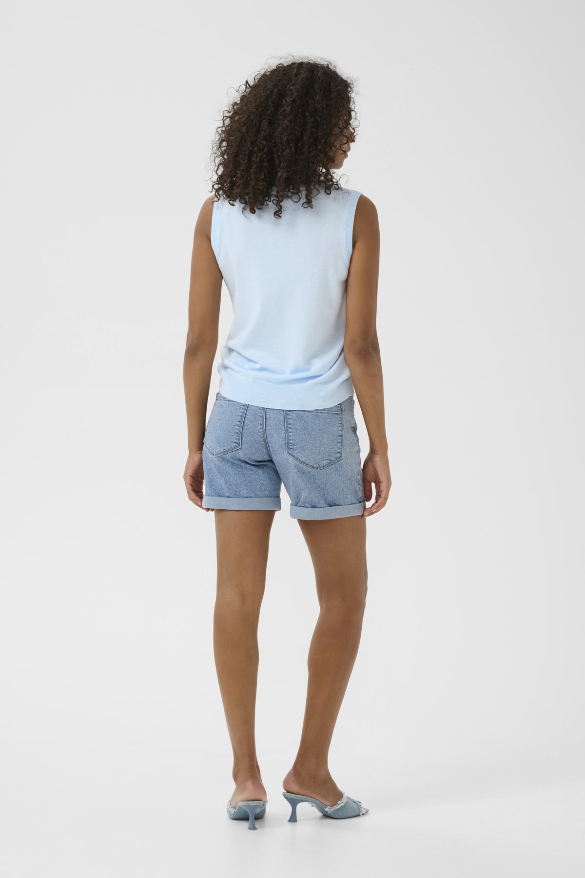 Must Have Pockets