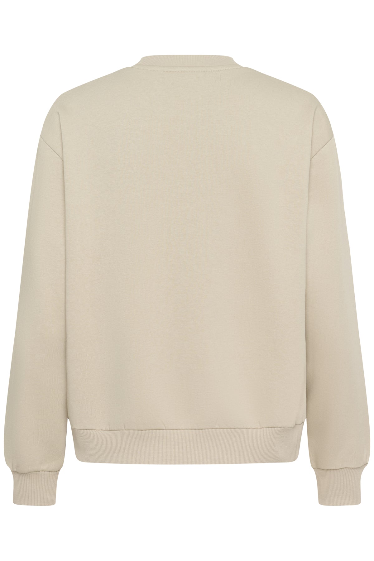 KAFFE KABERTA SWEATSHIRT