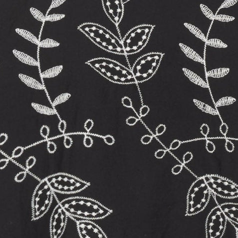 KAFFE KAELORA TROUSER