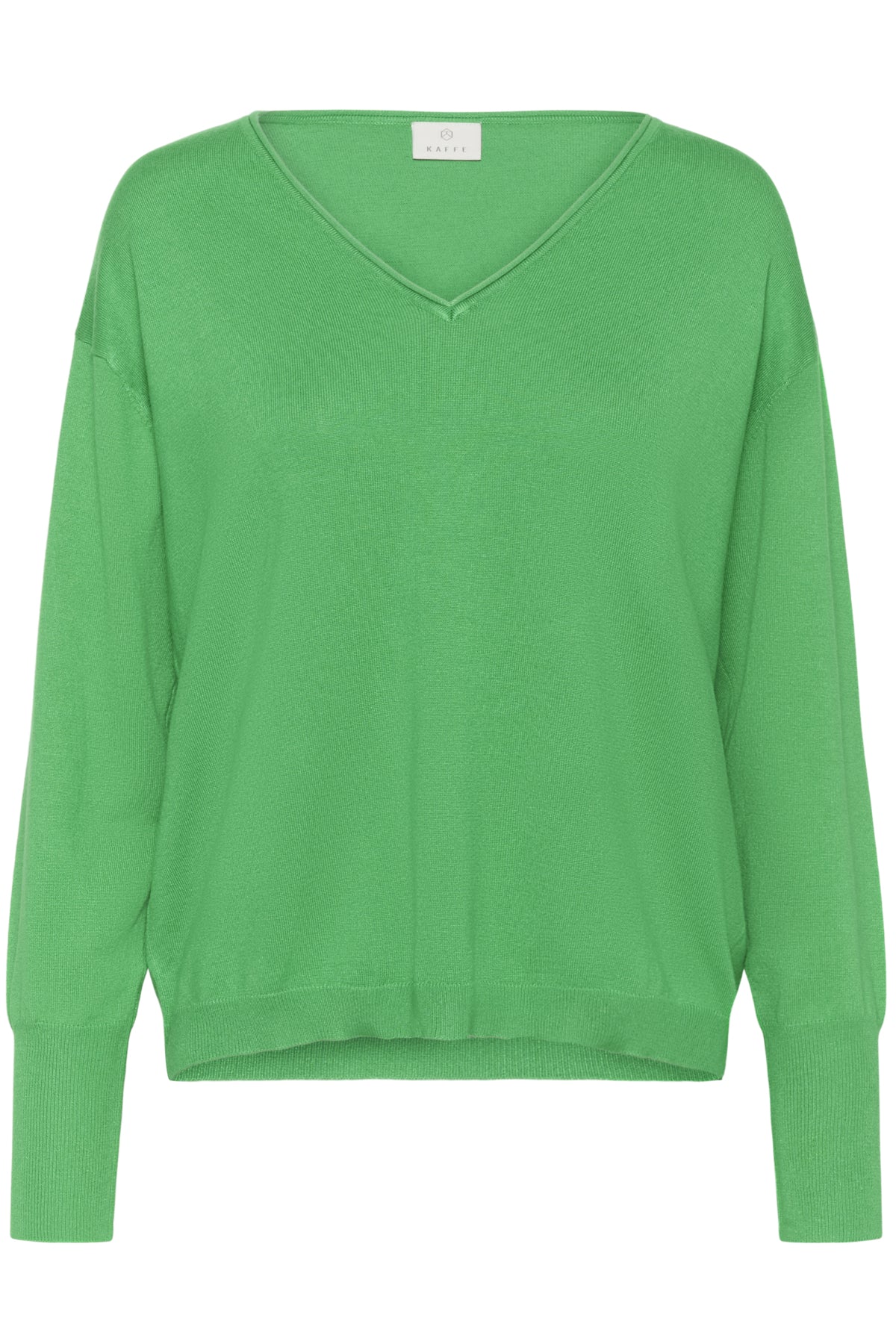 KAFFE KALIZZA MAI PULLOVER