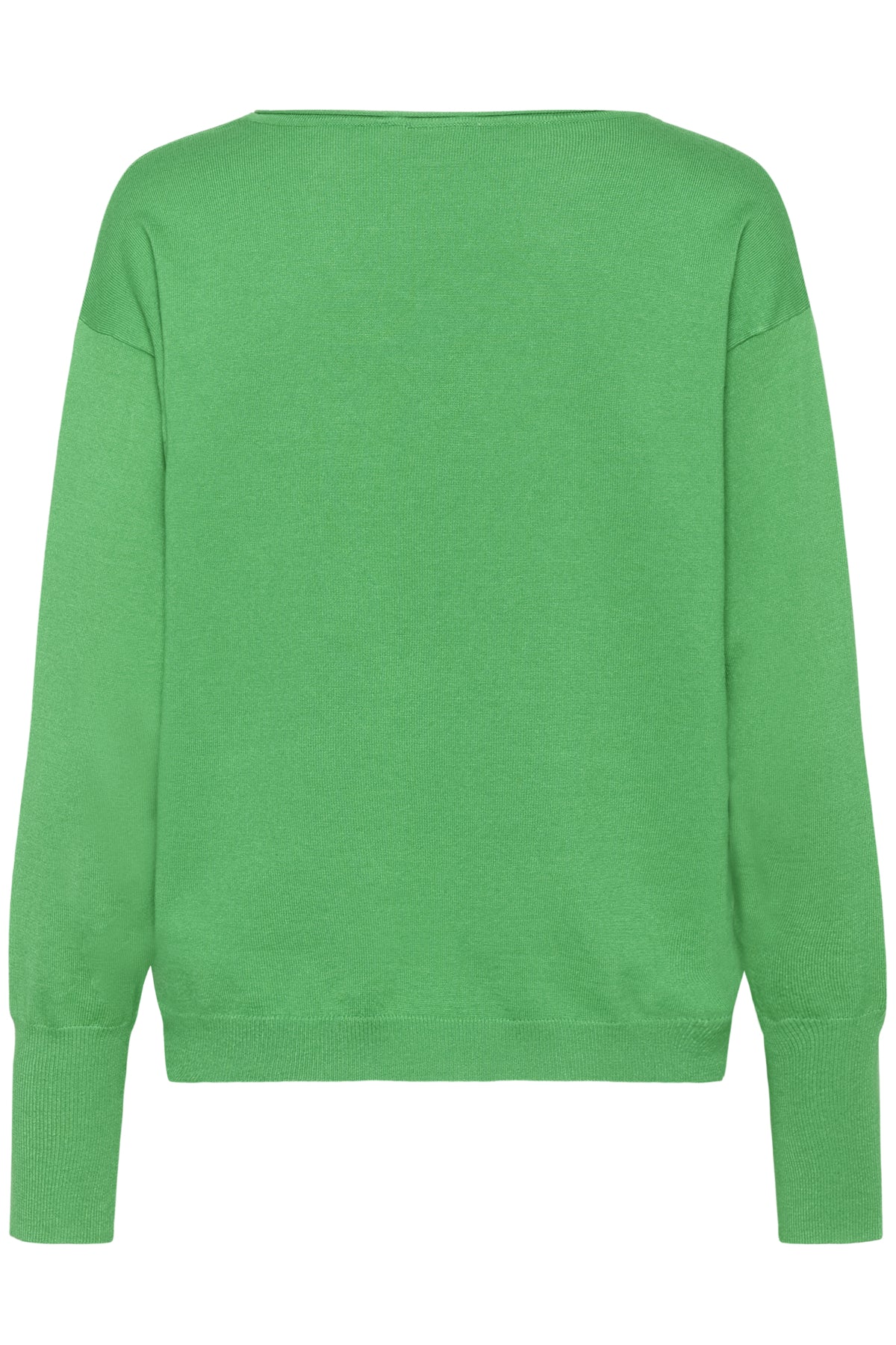 KAFFE KALIZZA MAI PULLOVER