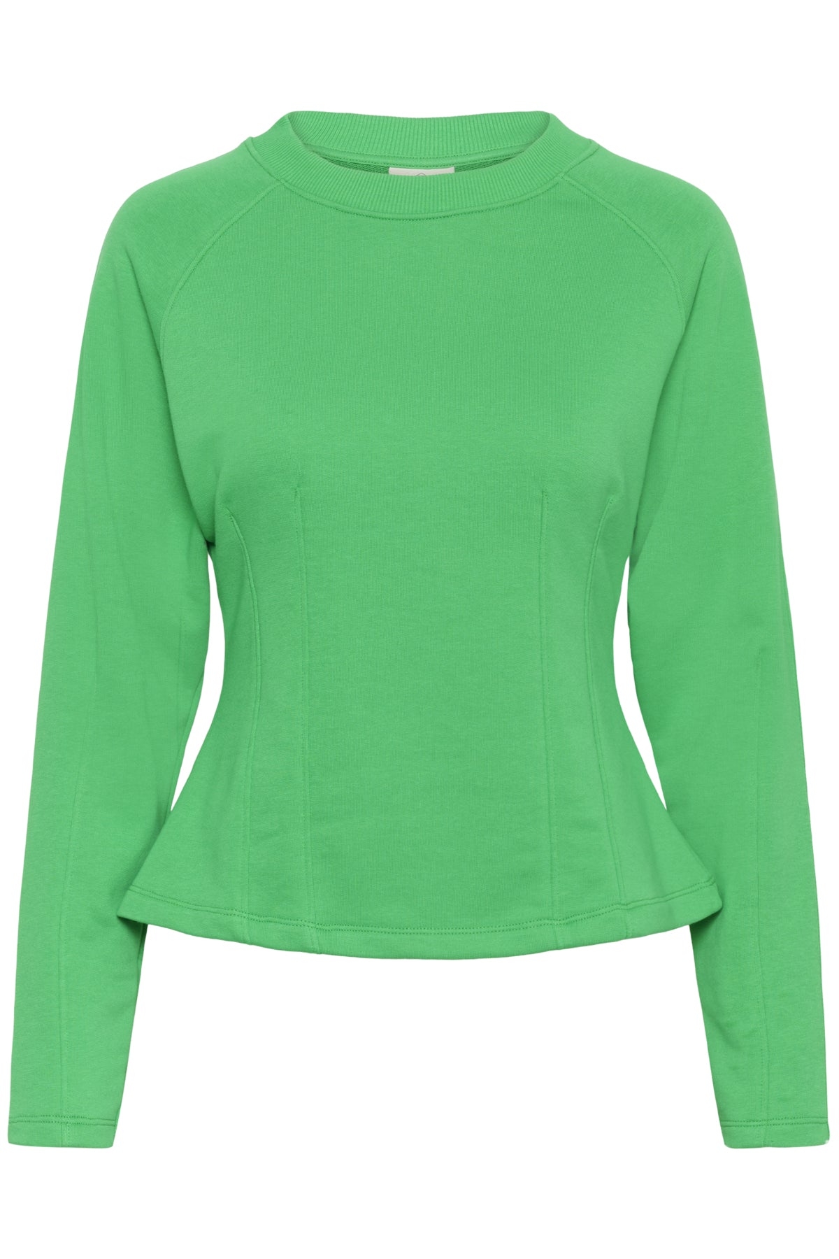 KAFFE KAKATJA SWEATSHIRT