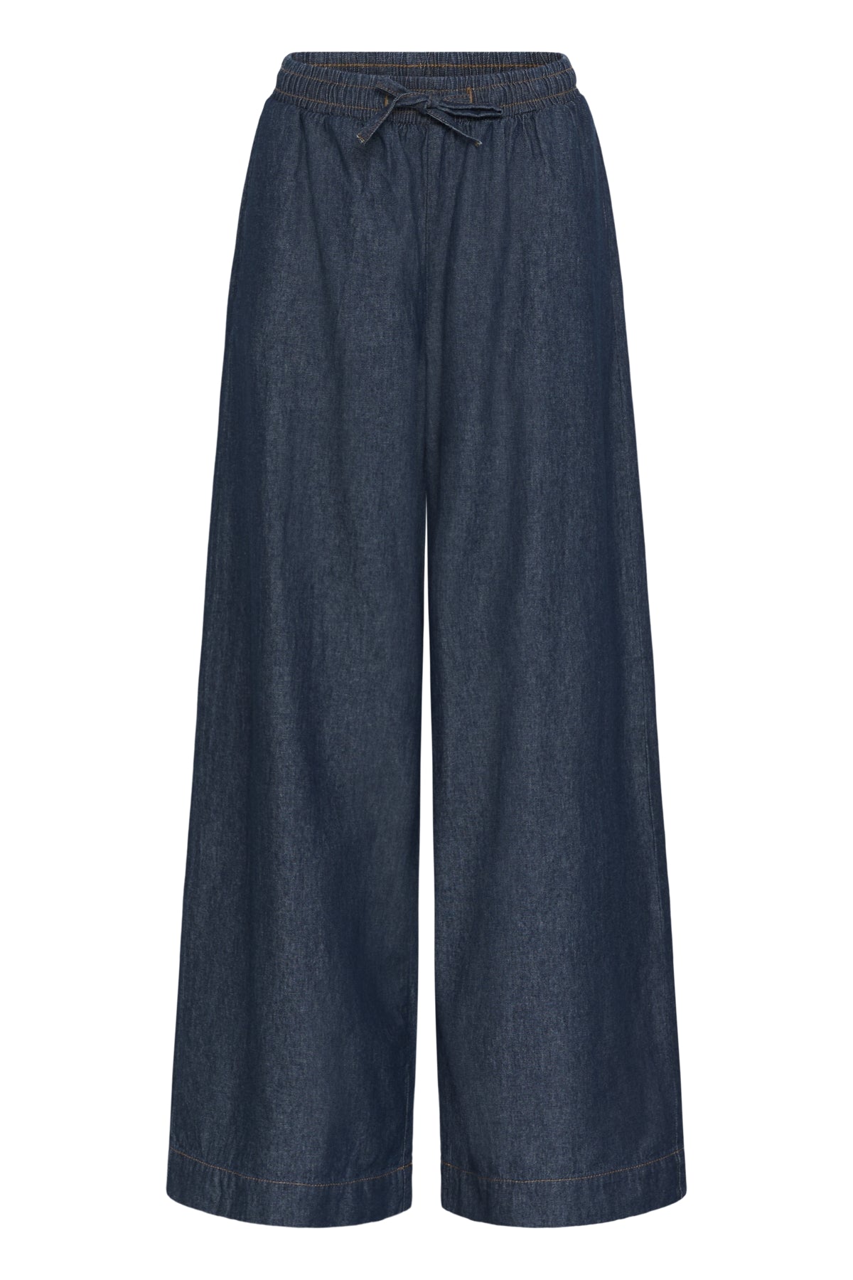 KAFFE KAJADE TROUSERS