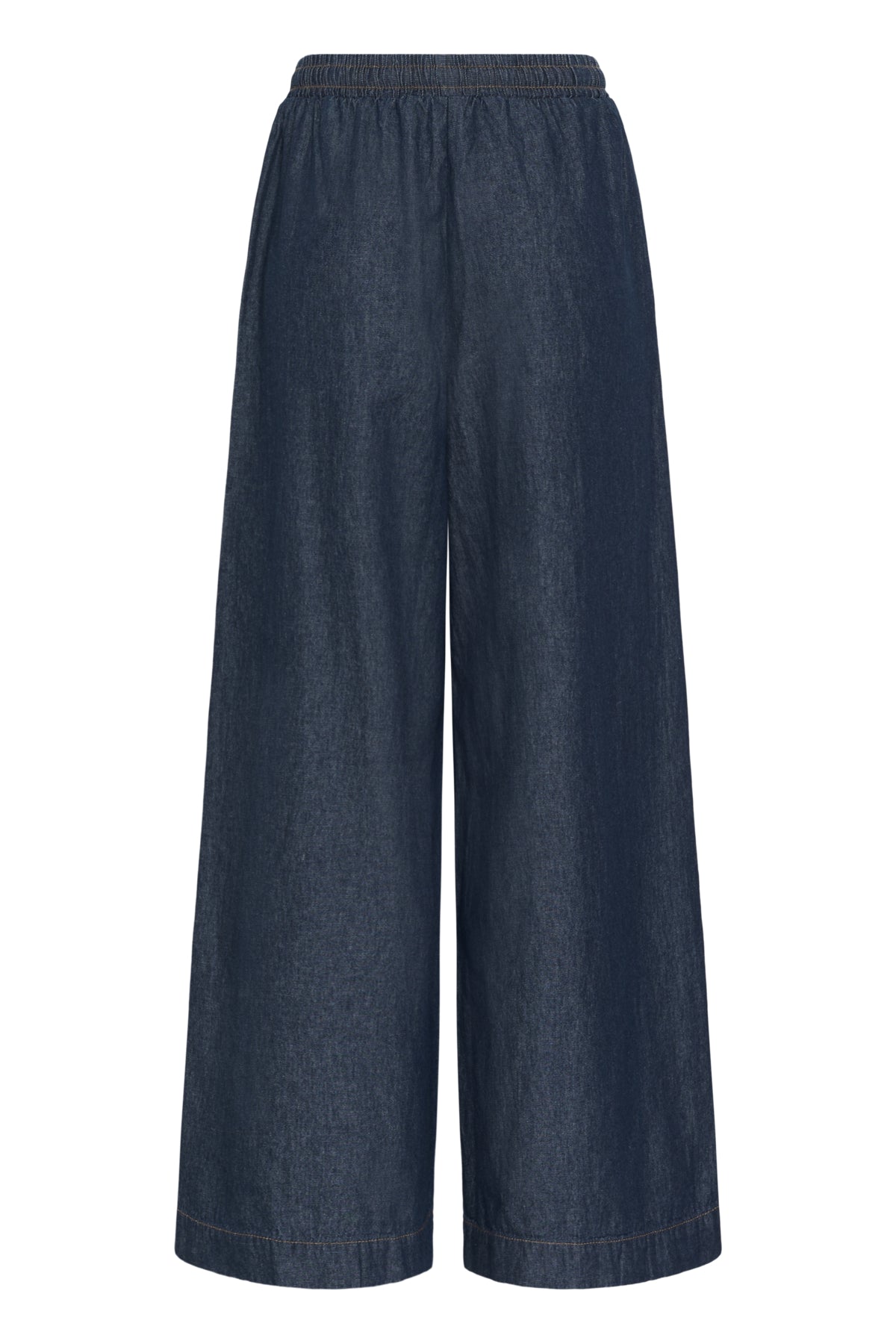 KAFFE KAJADE TROUSERS