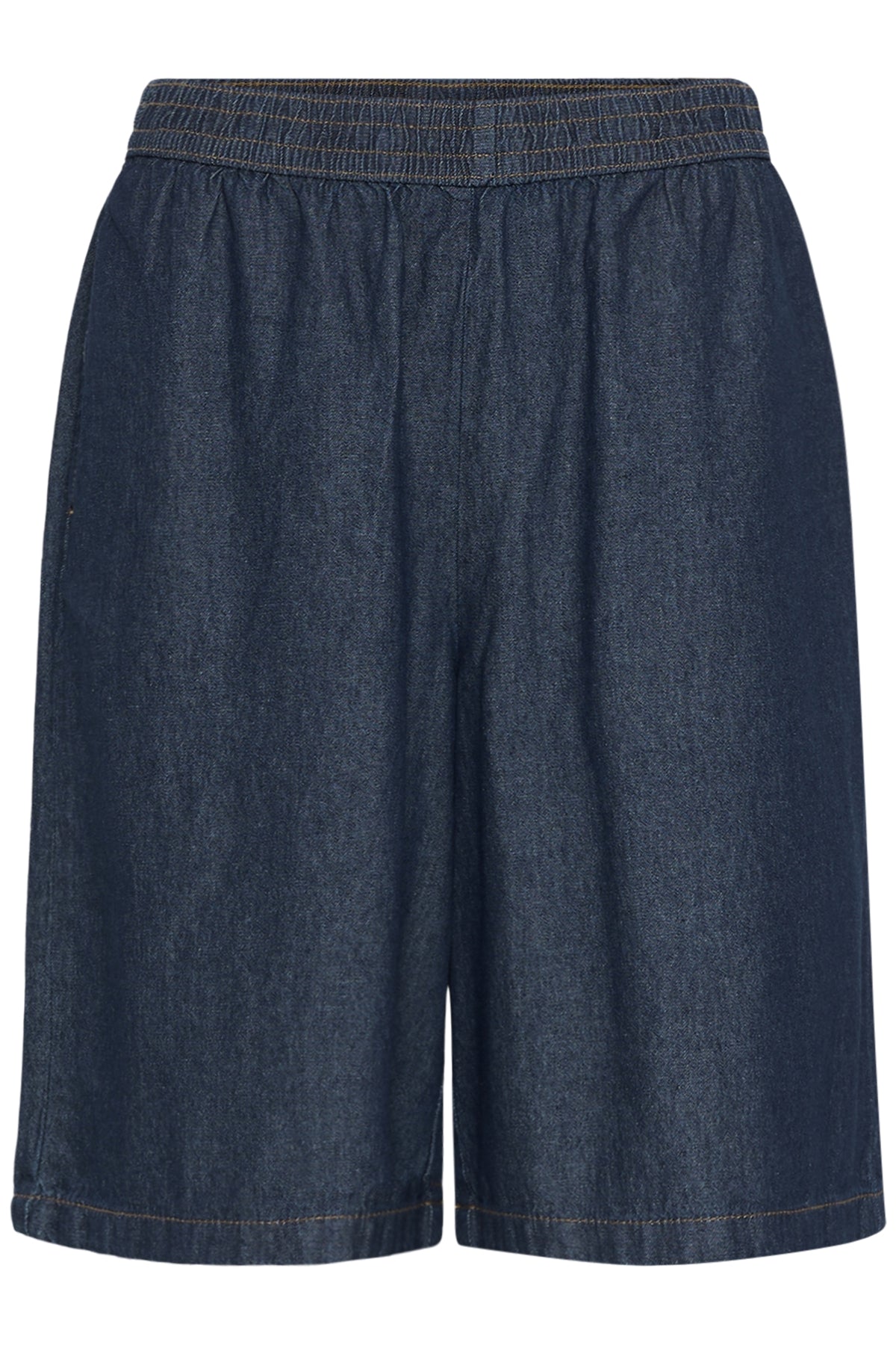 KAFFE KAJADE BERMUDA SHORTS