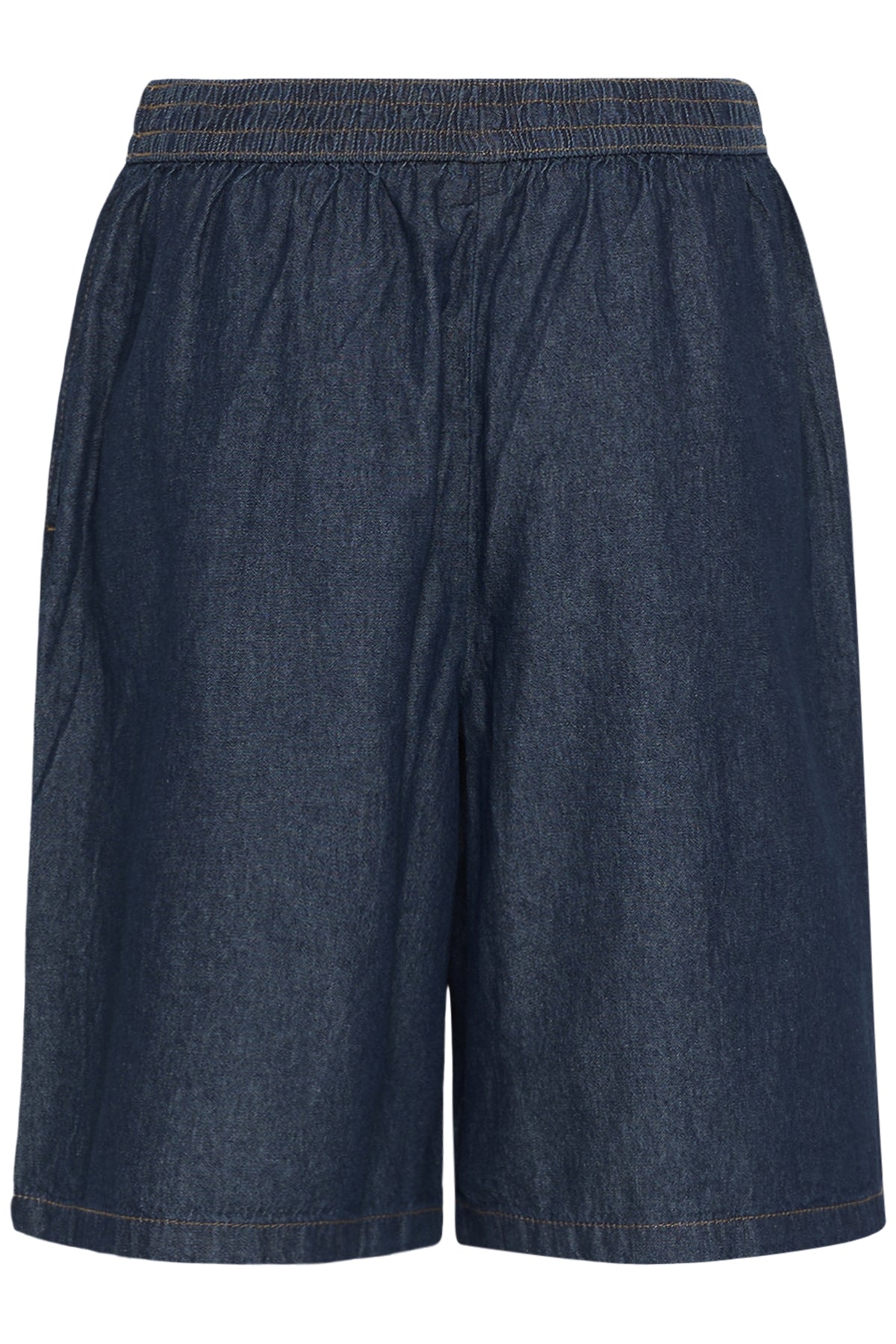 KAFFE KAJADE BERMUDA SHORTS