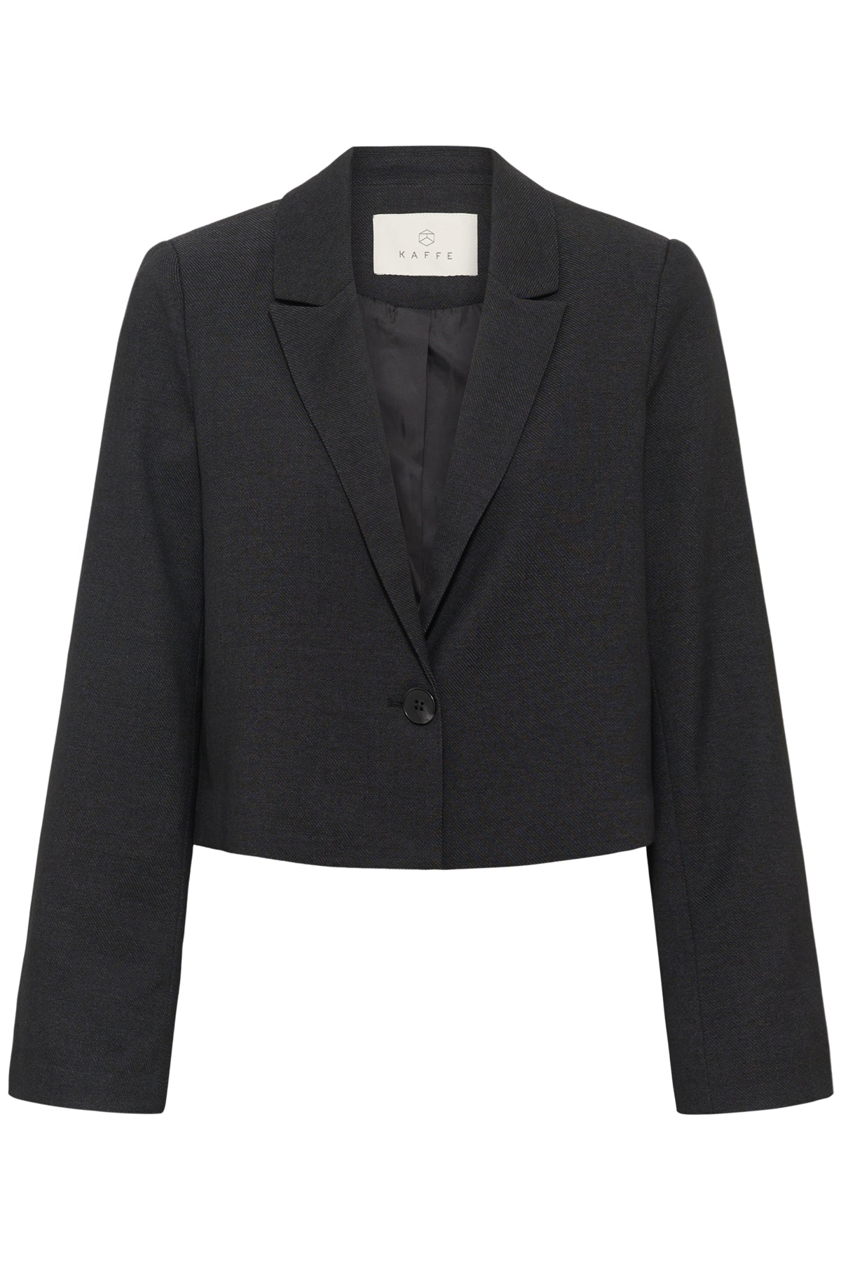 KAFFE KAGABBY BLAZER
