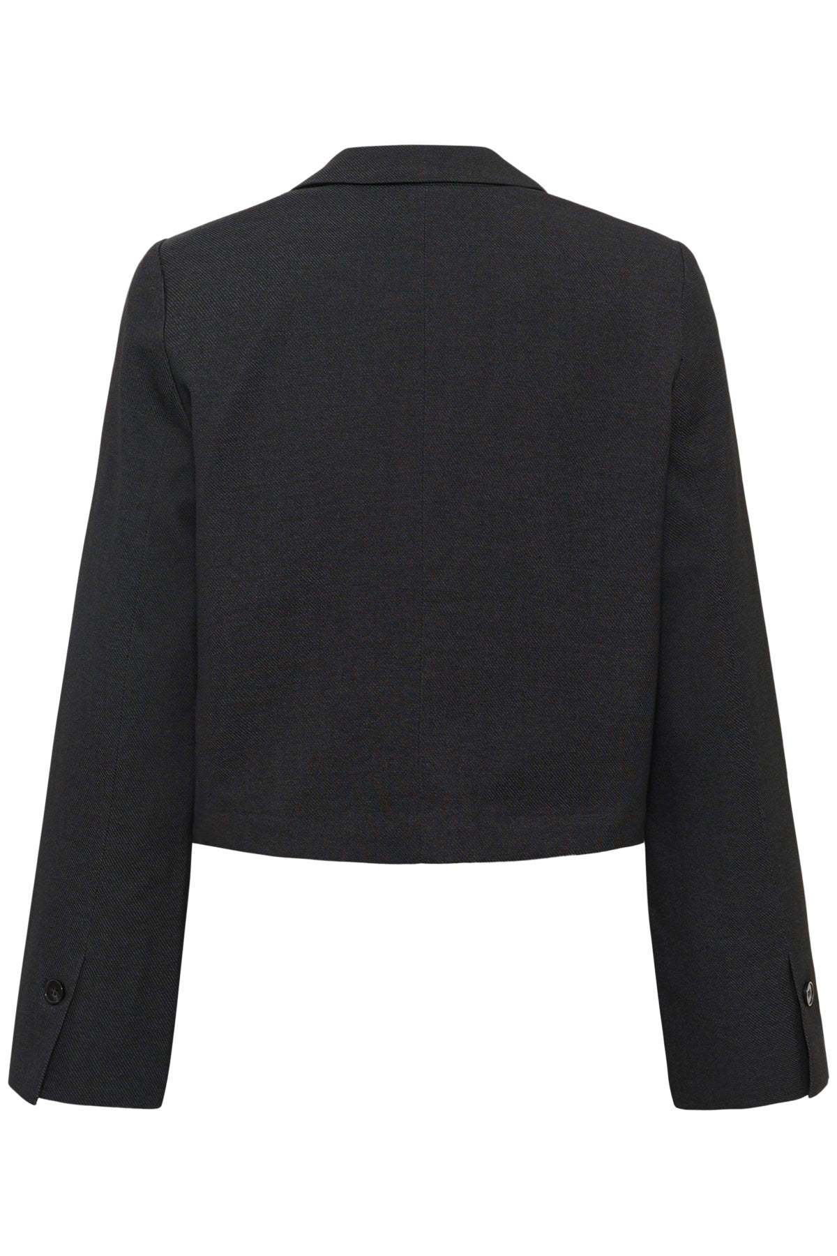 KAFFE KAGABBY BLAZER