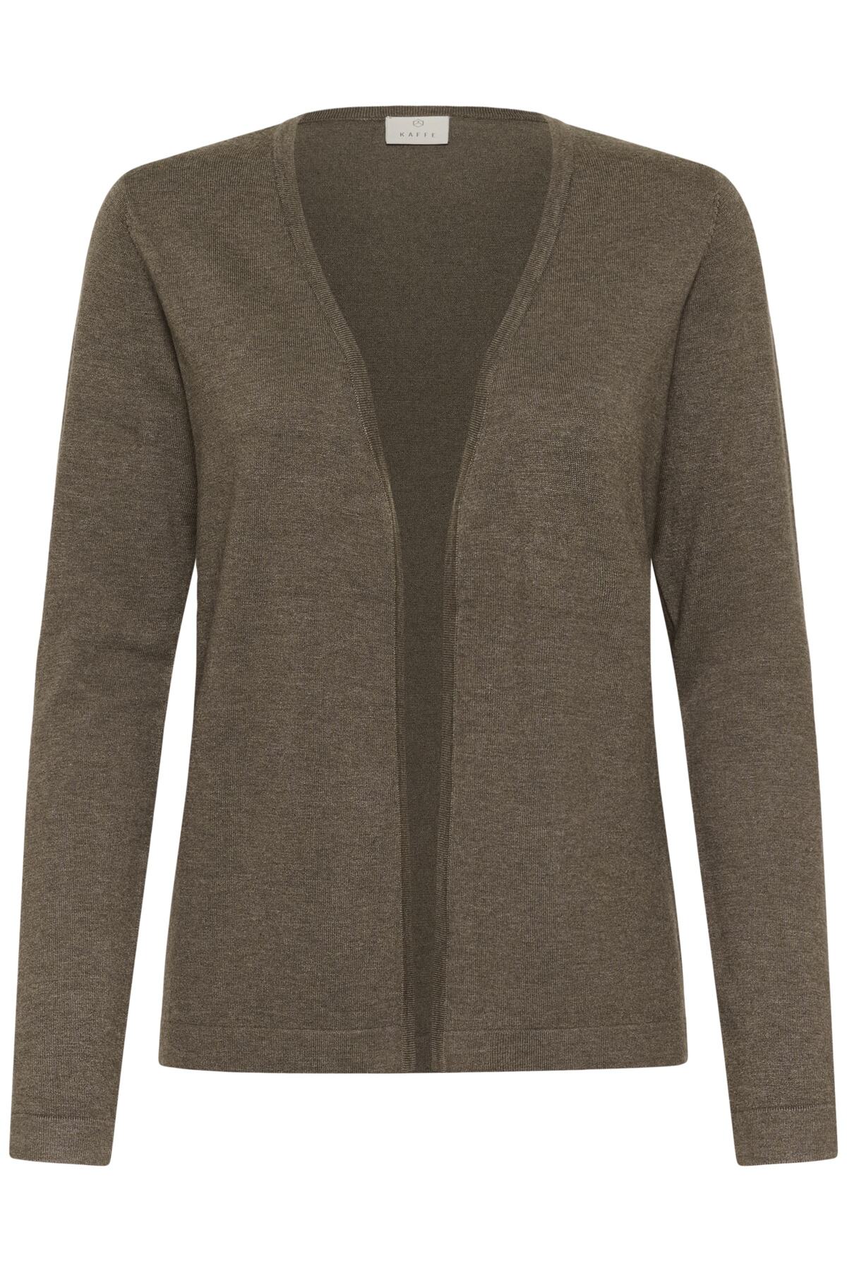 KAFFE KAFENIA ASTRID CARDIGAN