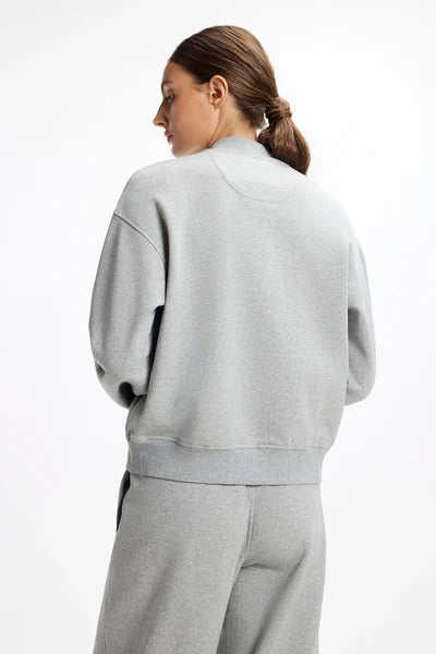MPG ULTRASOFT BOMBER JACKET