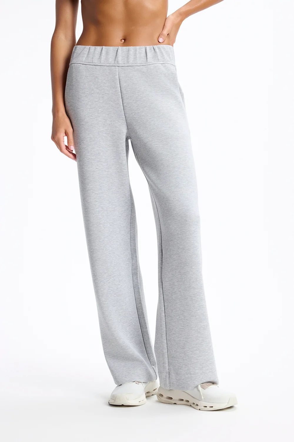 MPG DREAMWEAVER RELAXED FIT PANT