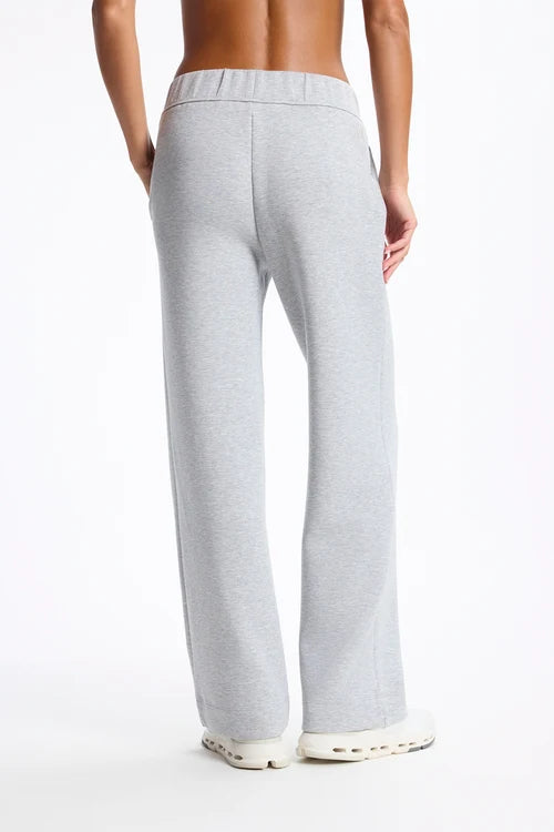 MPG DREAMWEAVER RELAXED FIT PANT