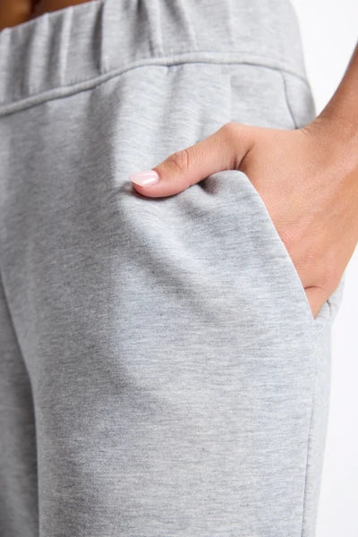 MPG DREAMWEAVER RELAXED FIT PANT