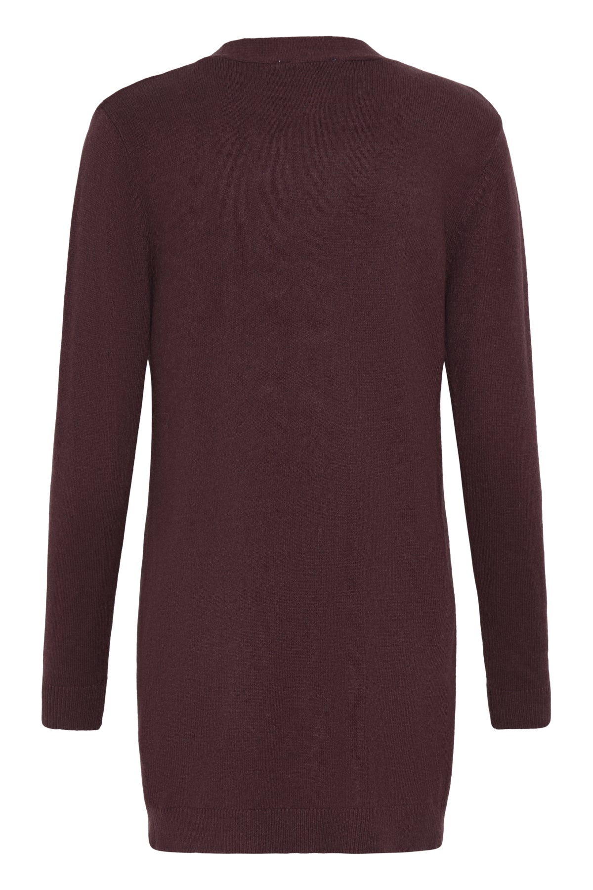 B YOUNG NONINA CARDIGAN