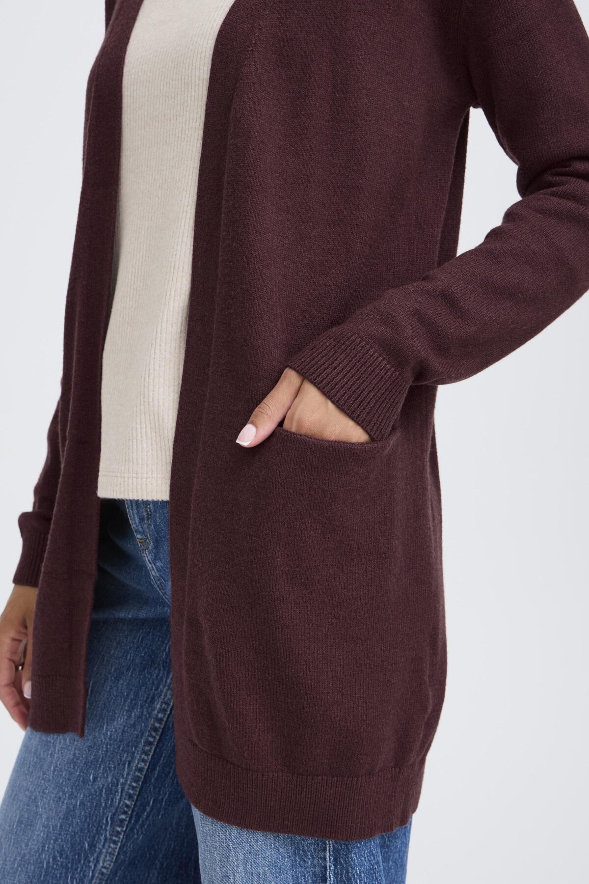 Must Have Pockets