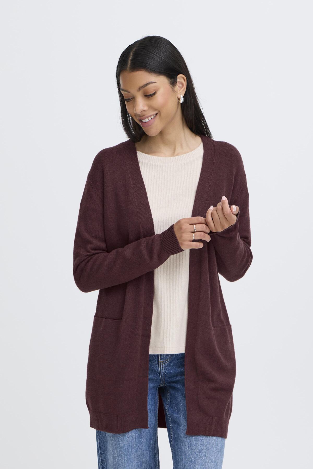 Must Have Pockets