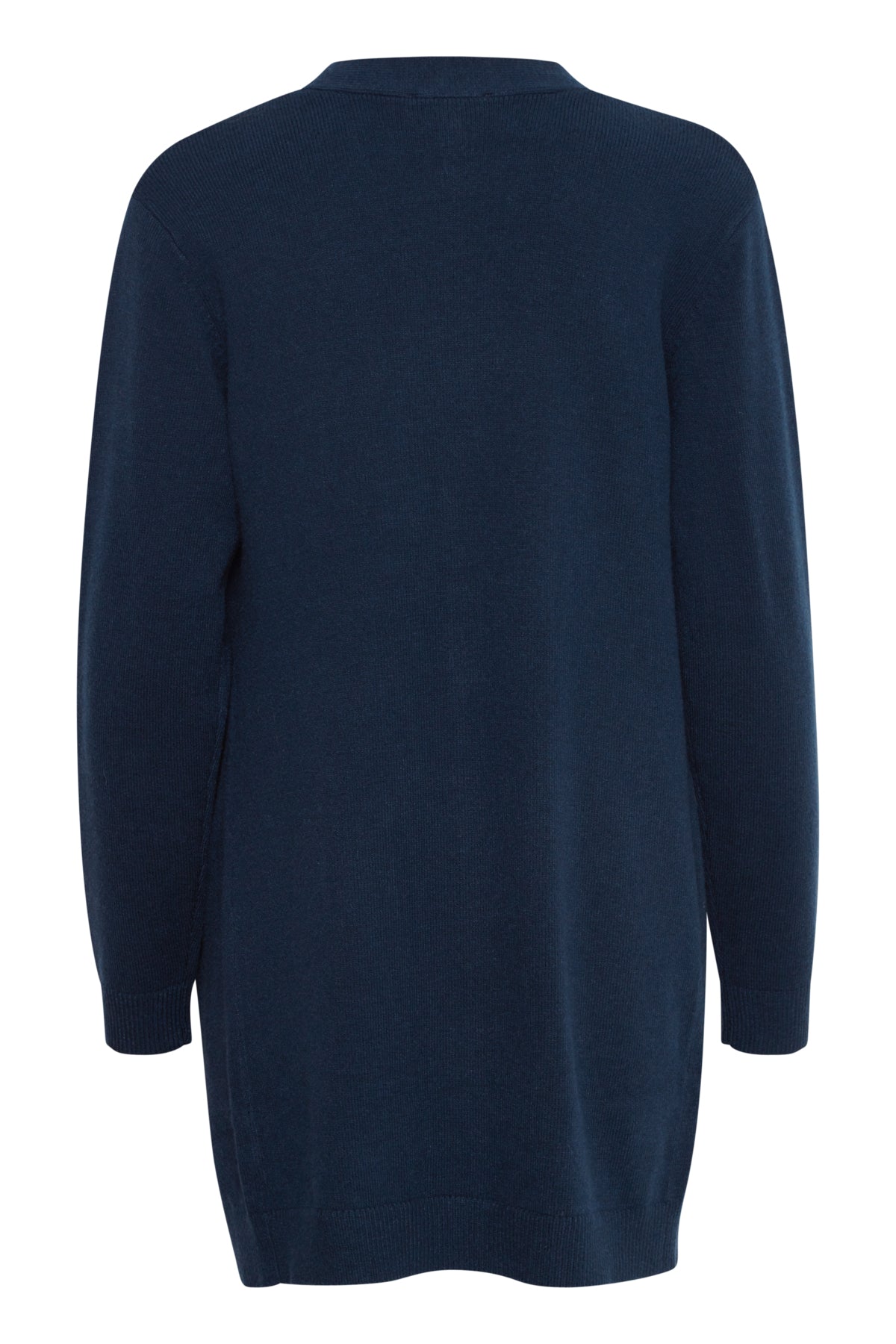 B YOUNG NONINA CARDIGAN