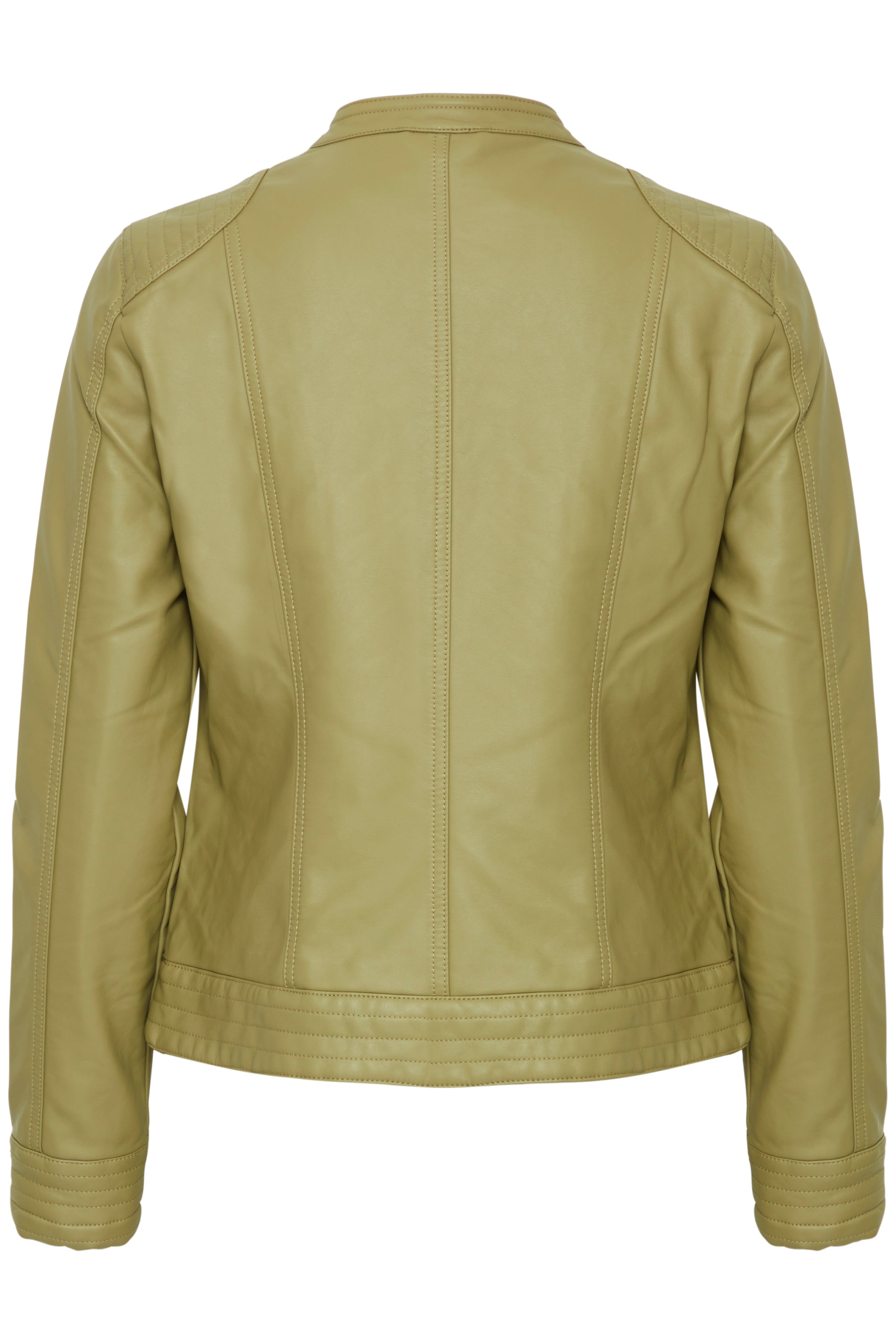 B YOUNG BYACOM JACKET