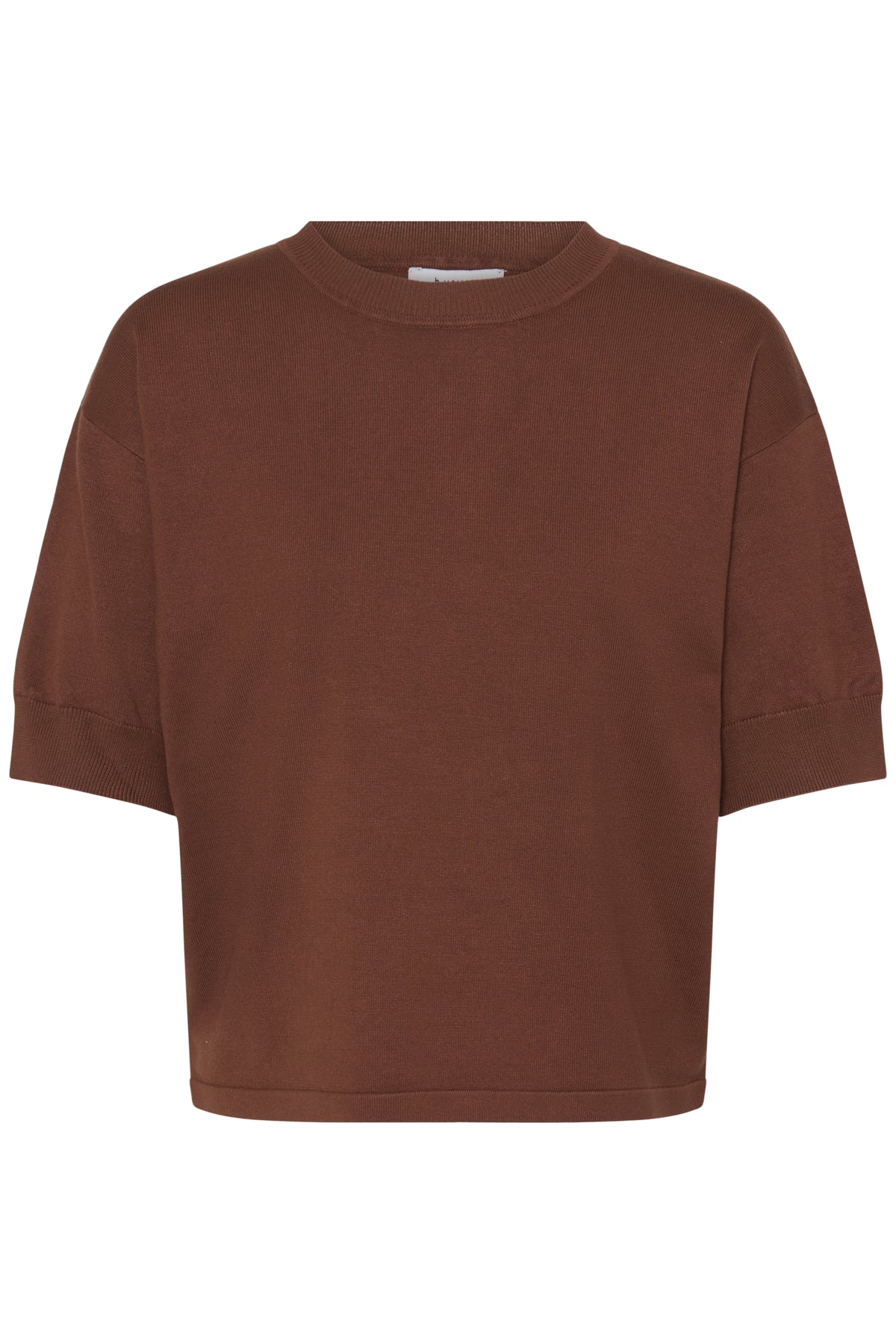 B YOUNG BYMMORLA TEE SHIRT