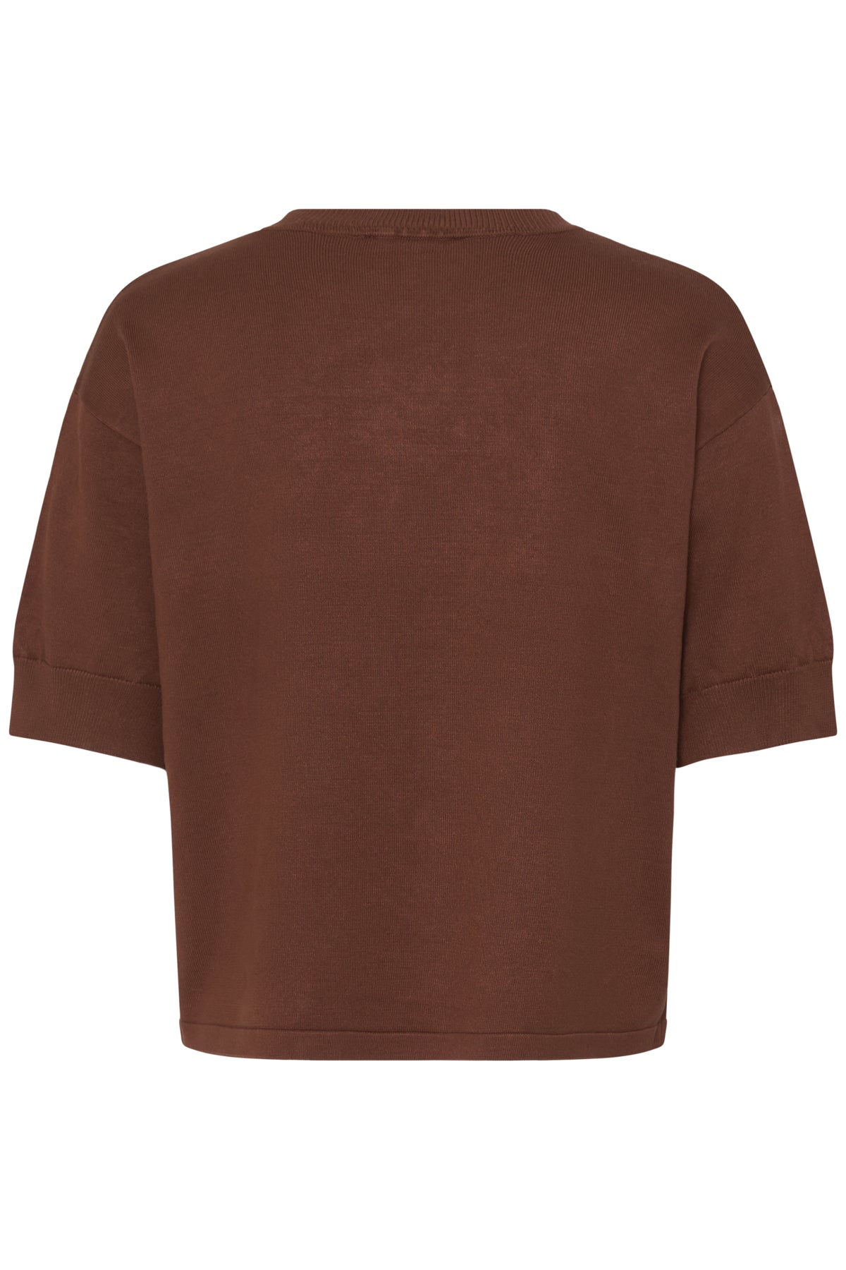 B YOUNG BYMMORLA TEE SHIRT
