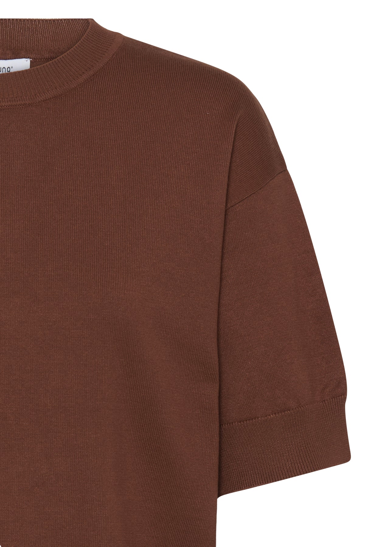 B YOUNG BYMMORLA TEE SHIRT