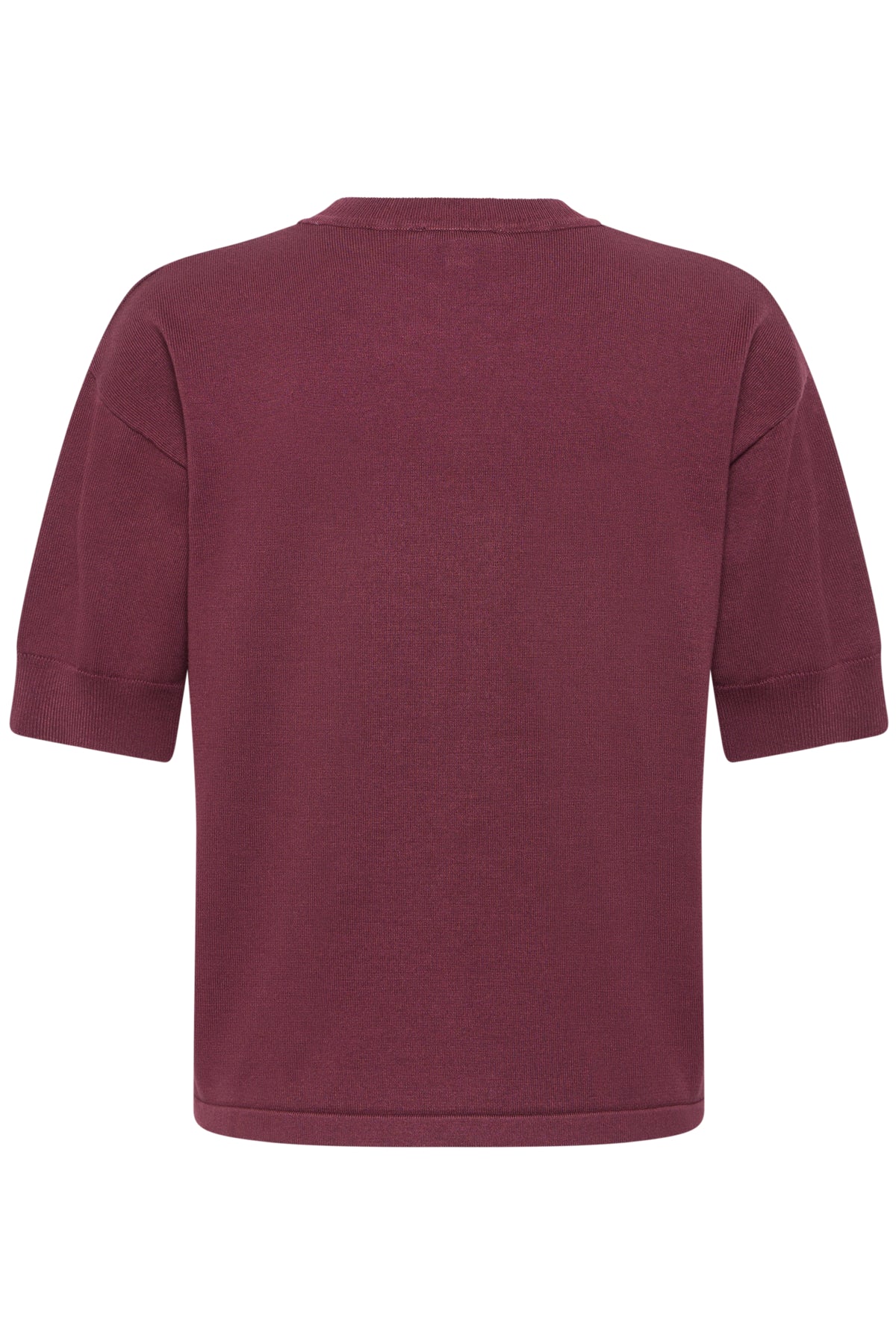 B YOUNG BYMMORLA TEE SHIRT