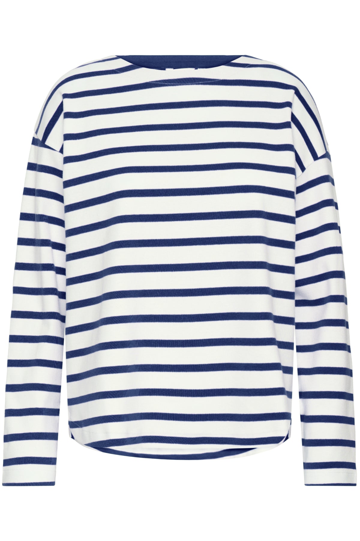 B YOUNG BYRAMSI PULLOVER