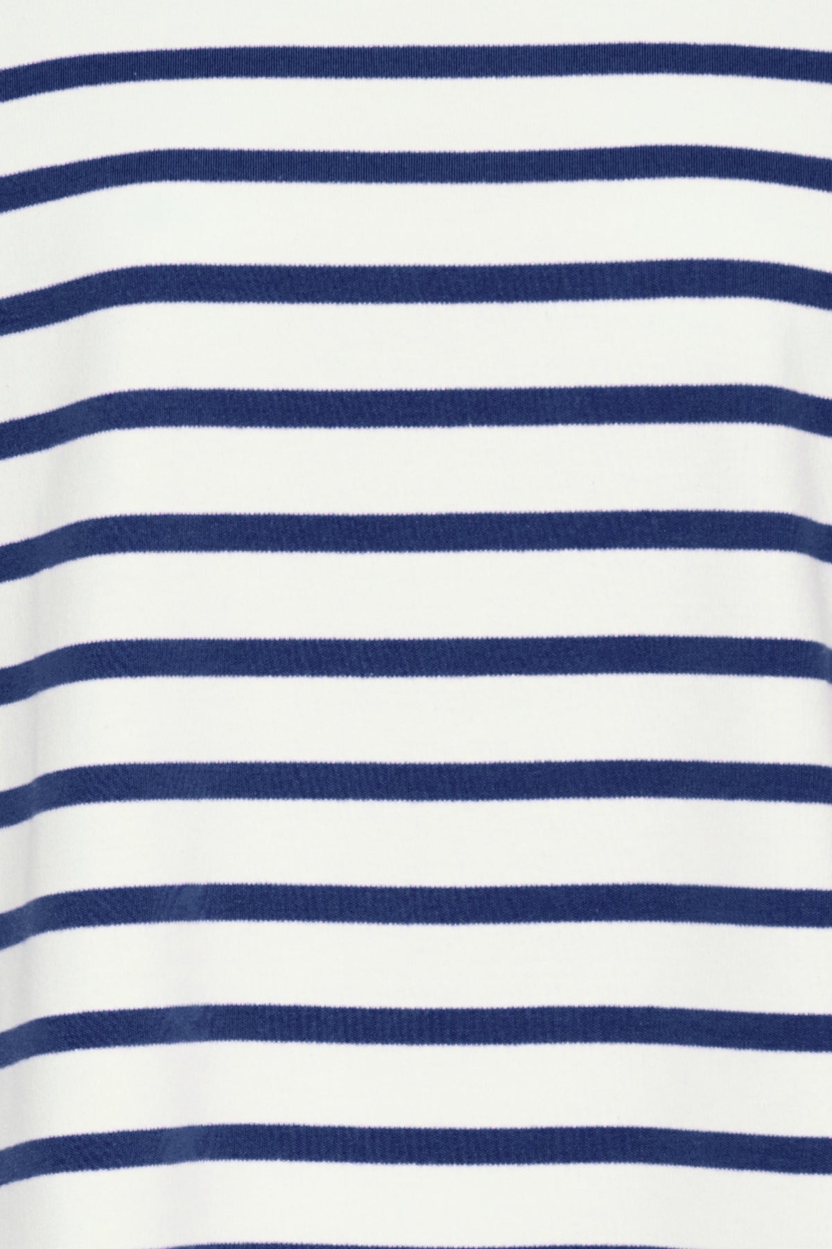 B YOUNG BYRAMSI PULLOVER