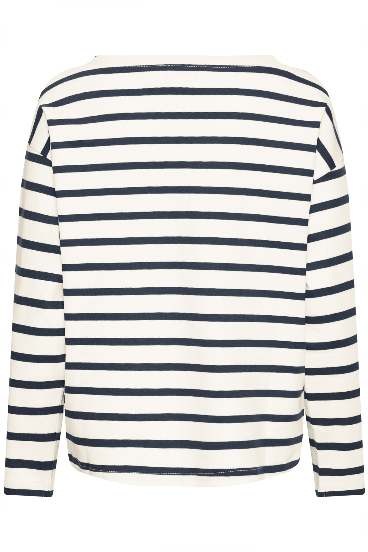 B YOUNG BYRAMSI PULLOVER