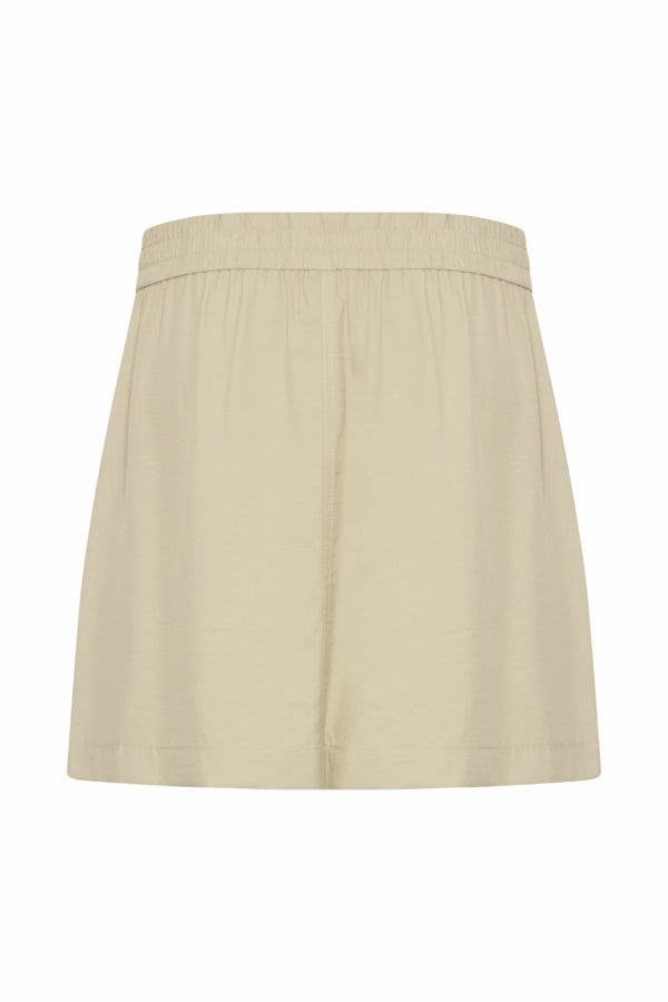 B YOUNG BYDIMSA SKIRT