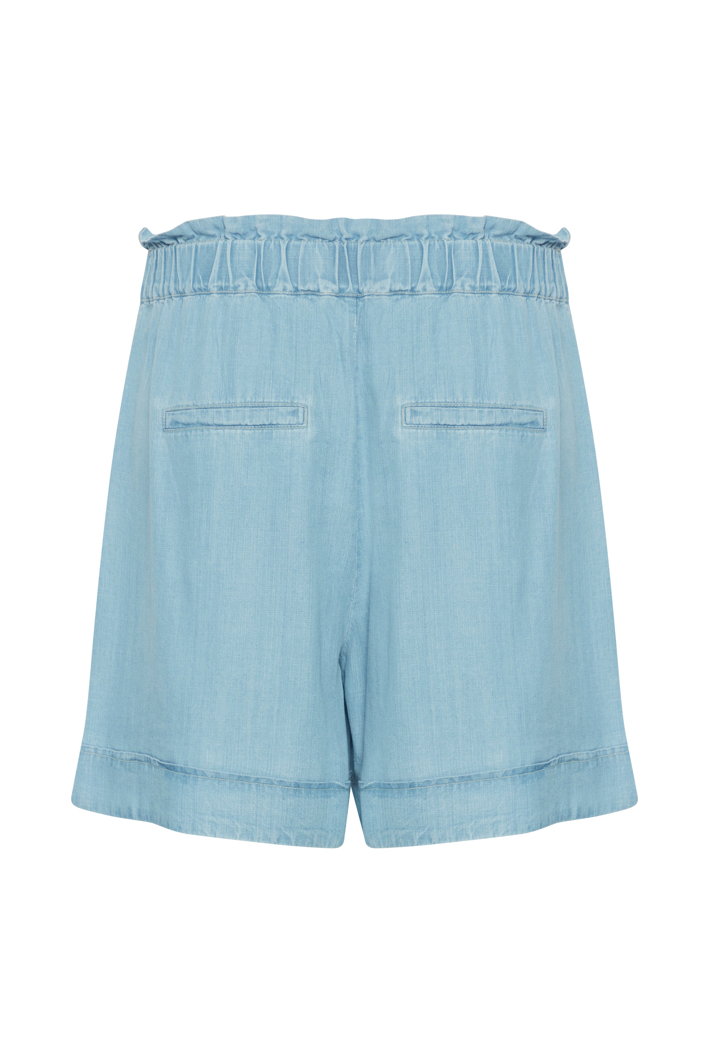 B YOUNG BYLANA SHORTS