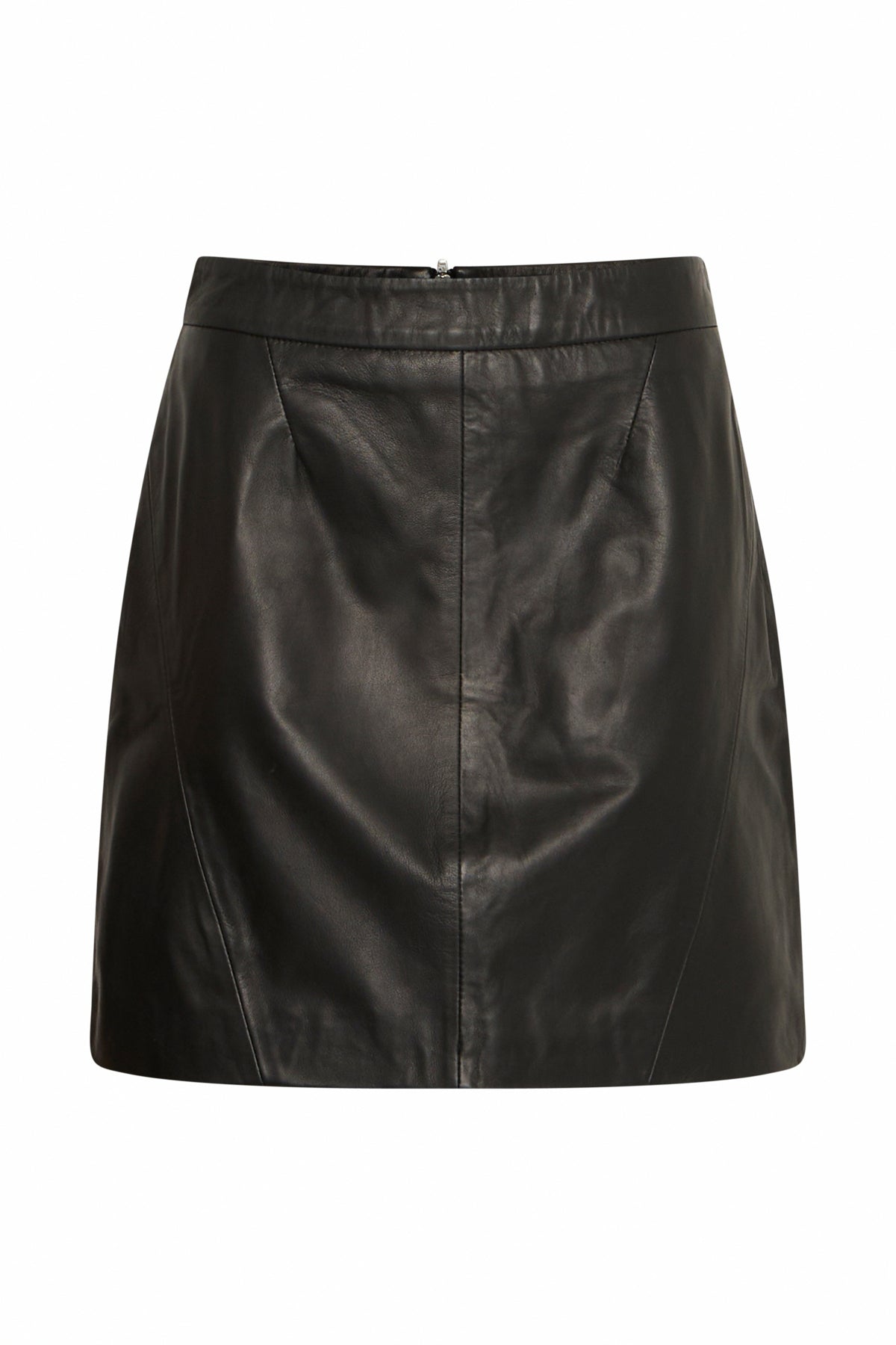B YOUNG BYDARAN SKIRT