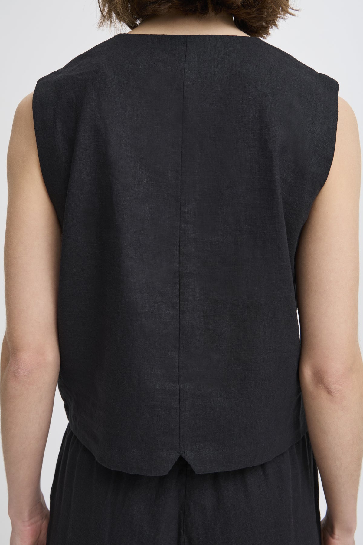 Must Have Pockets