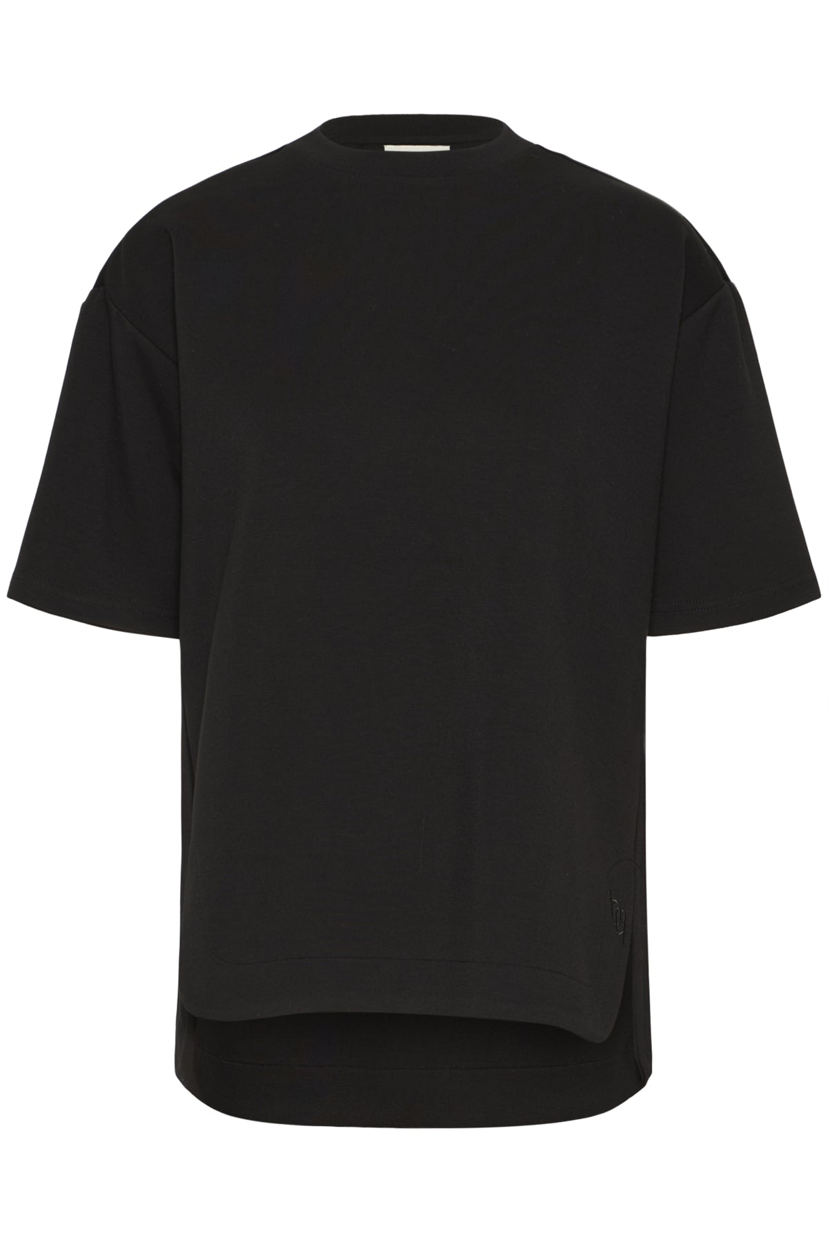 B YOUNG BYPUSTI SHORT SLEEVE TSHIRT